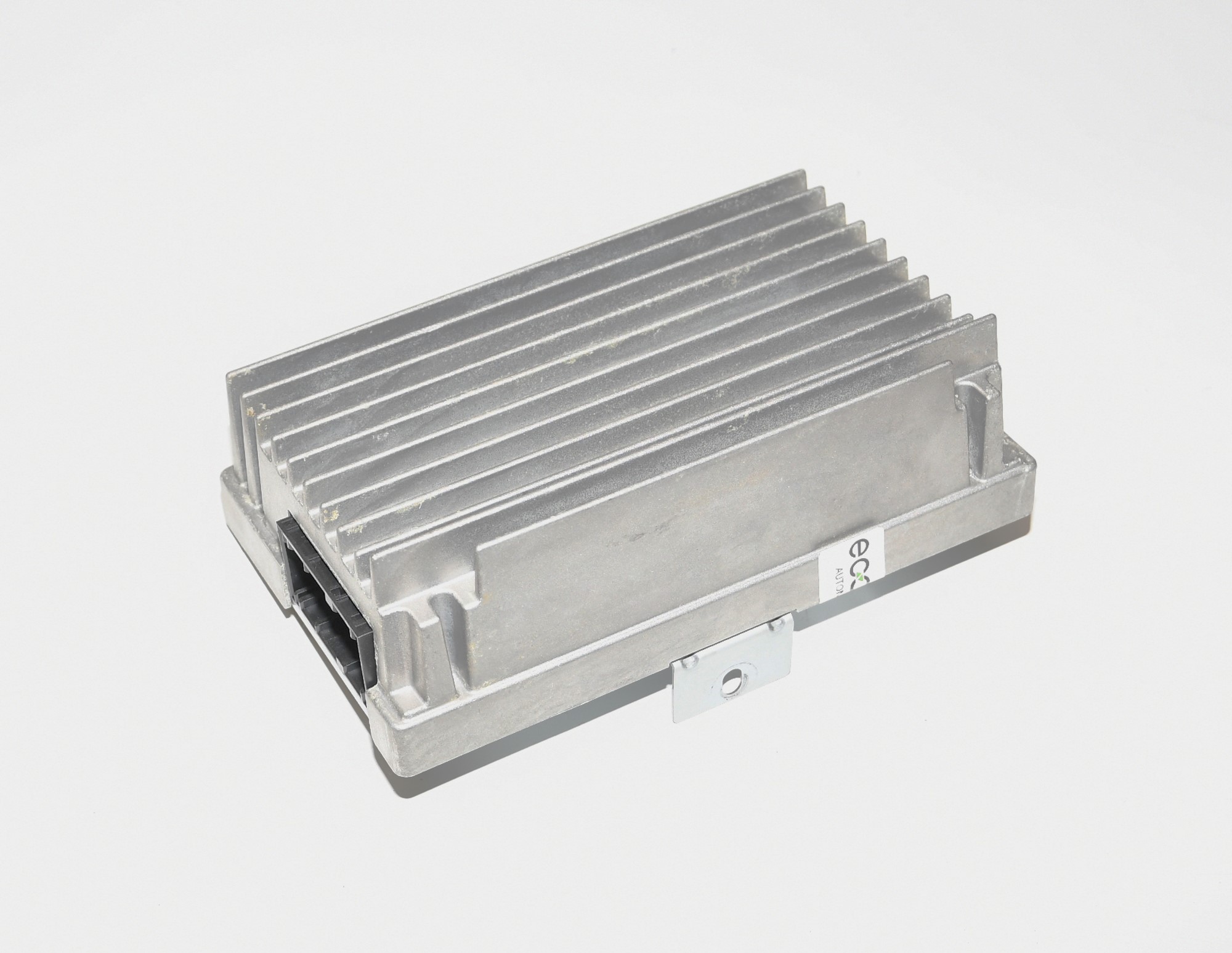Amplifier Verstärker  9257123 X6 E71 Original LEAR 
