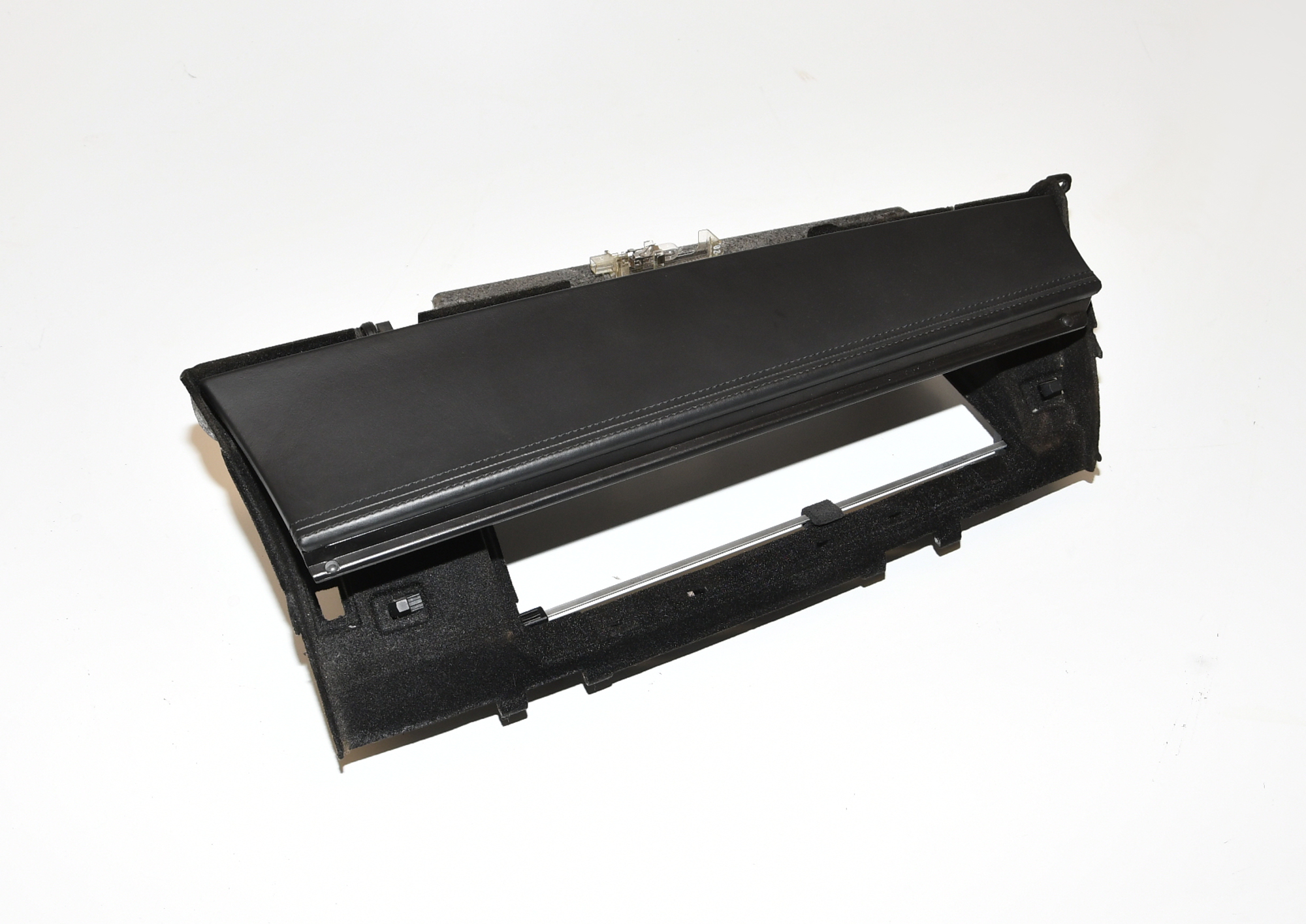 Handschuhfach Ablagefach Beifahrerseite  51169211029 X6 E71 Original BMW   