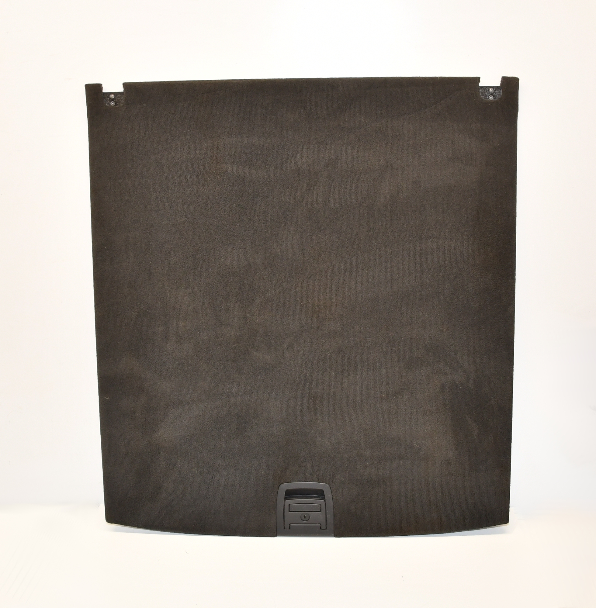 Ladeboden Kofferboden Reserverad  51477253828 X6 E71 Original BMW   