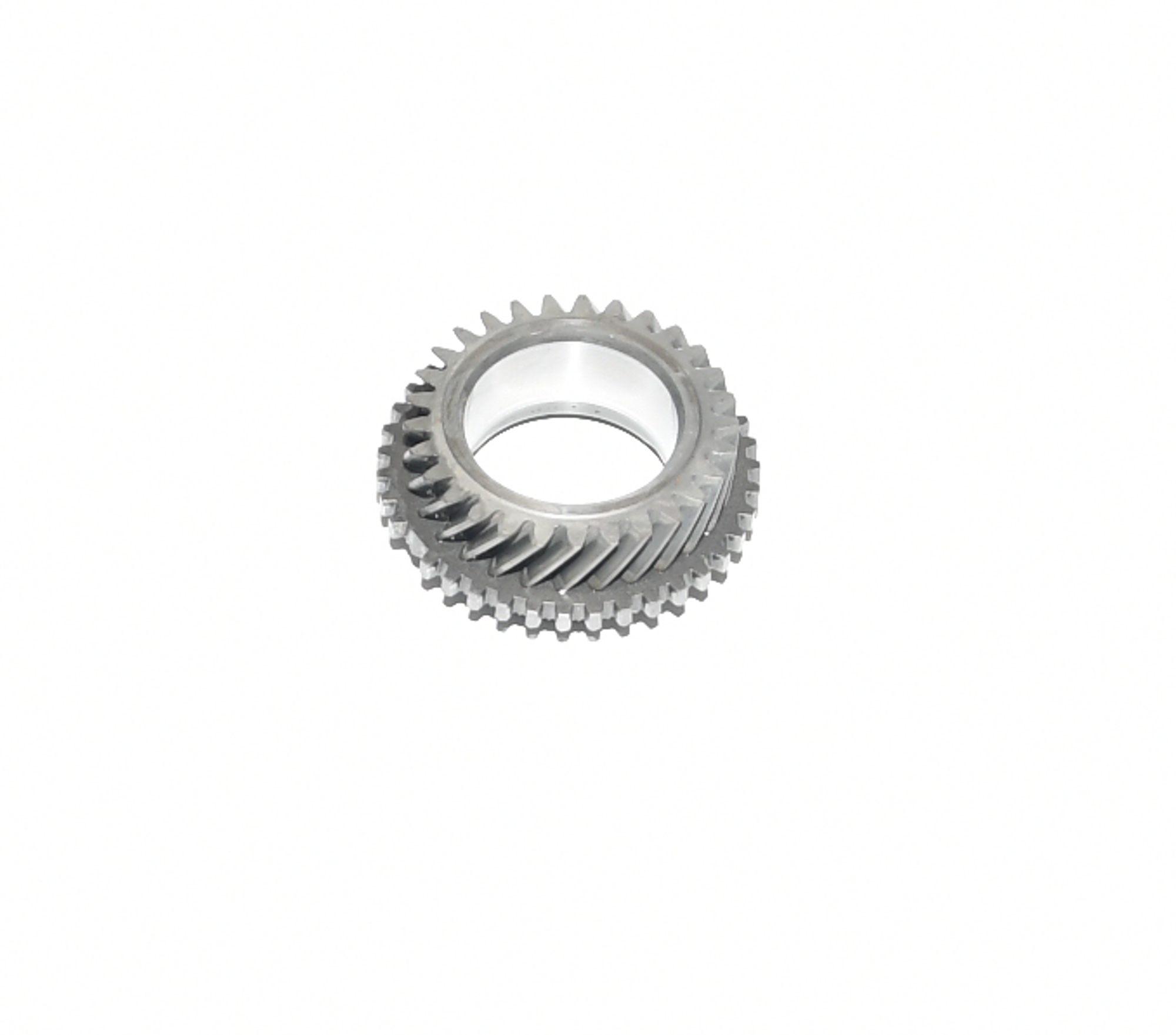 Schaltrad 3.Gang  Z=29 233361 C1 C550 Original Citroen 