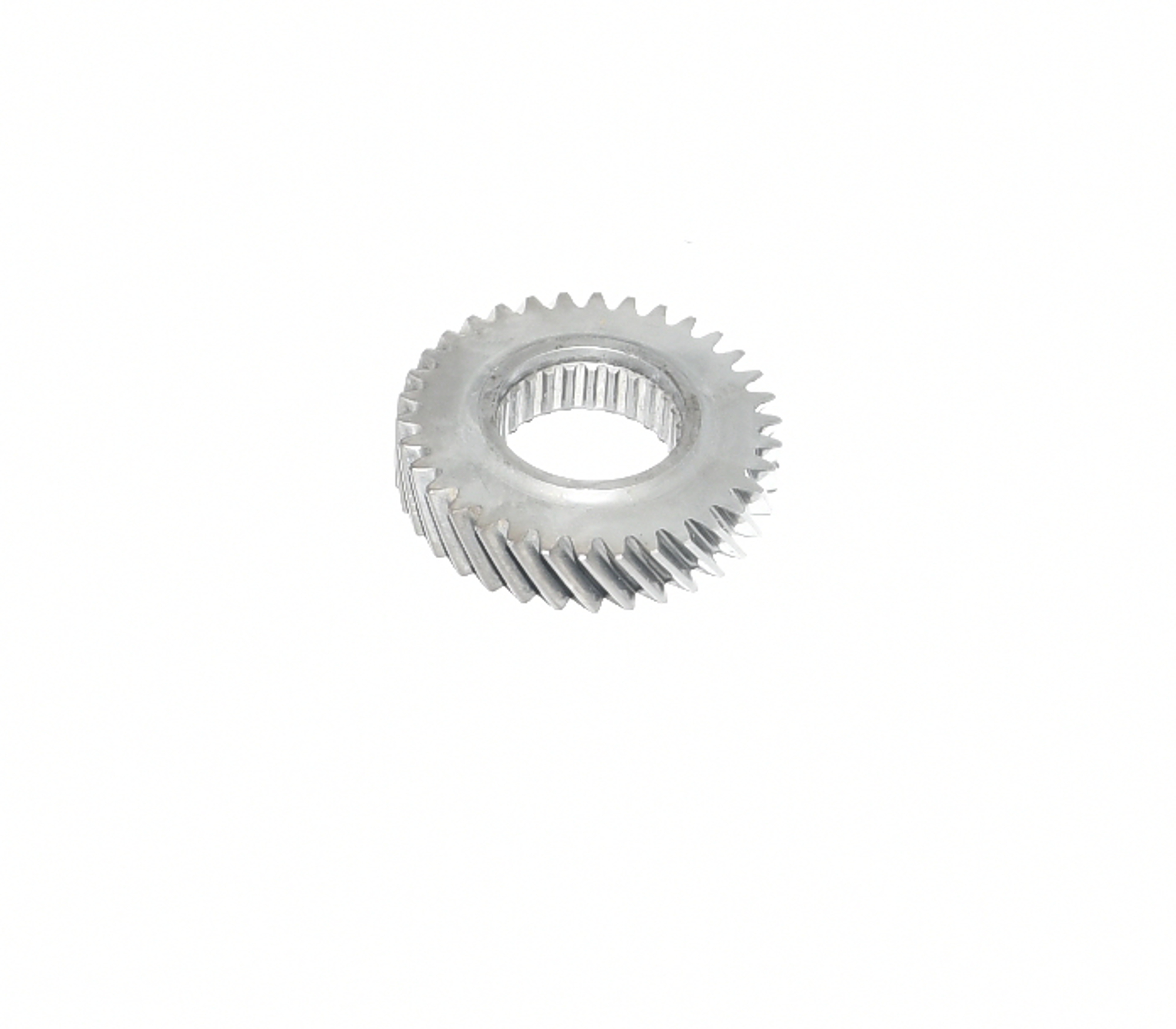 Zahnrad 5.Gang  Z=34 233860 C1 BVM5 Original Citroen 