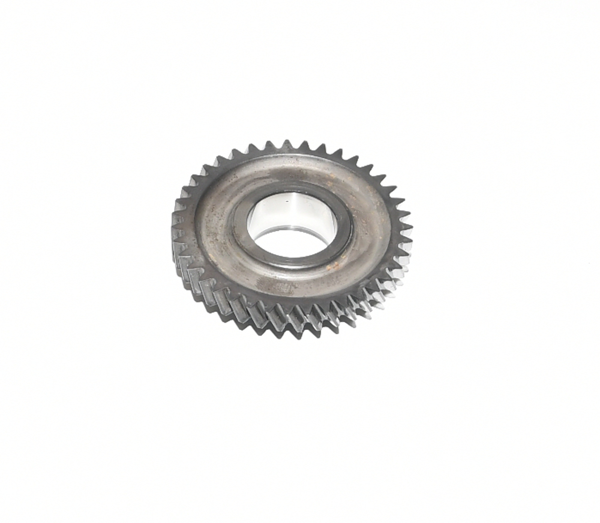Schaltrad 1.Gang  Z=39 233457 C1 C550 Original Citroen 