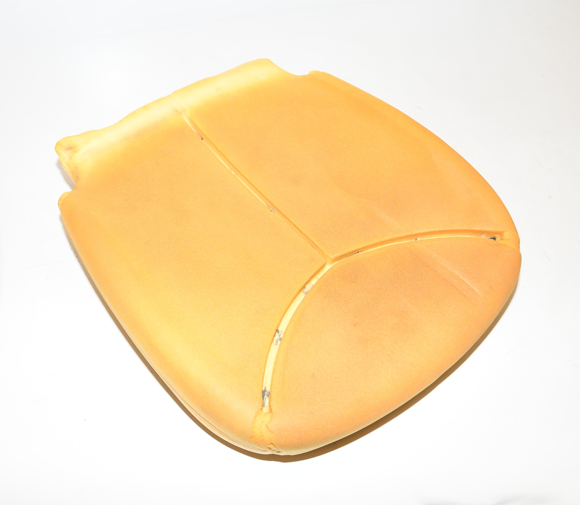 Sitzgestell Höhenverstellbar Unten Sitzpolster 71511-YV010 C1 Original Citroen 