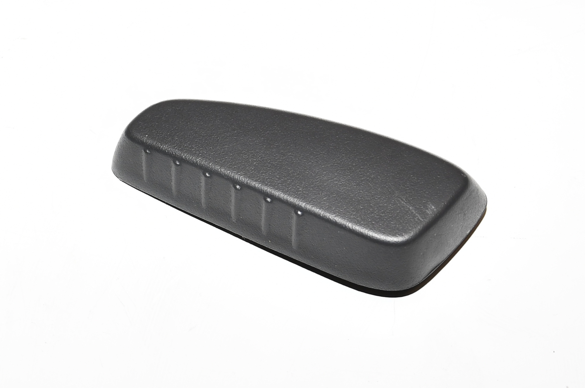 Lehnengestell Vorne,Rechts Entrieglungshebel 1K0881606B Golf 5 Variant Original 