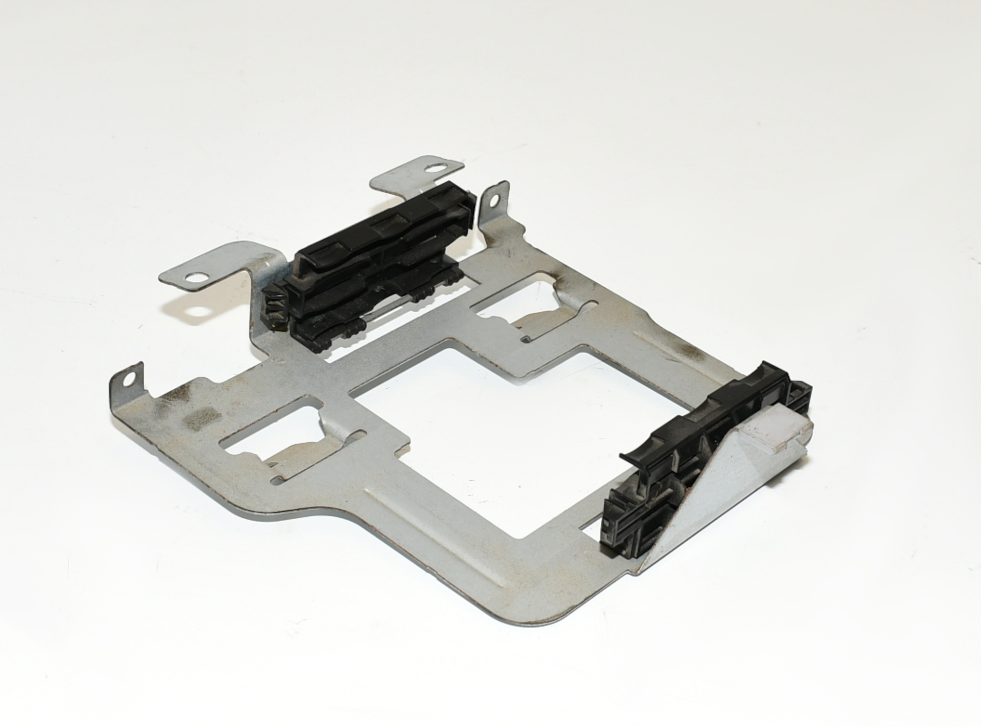 Motorsteuergerät  Halter 1T0906216L Caddy III Maxi Kombi 1,2TSI 77KW CBZB VW 