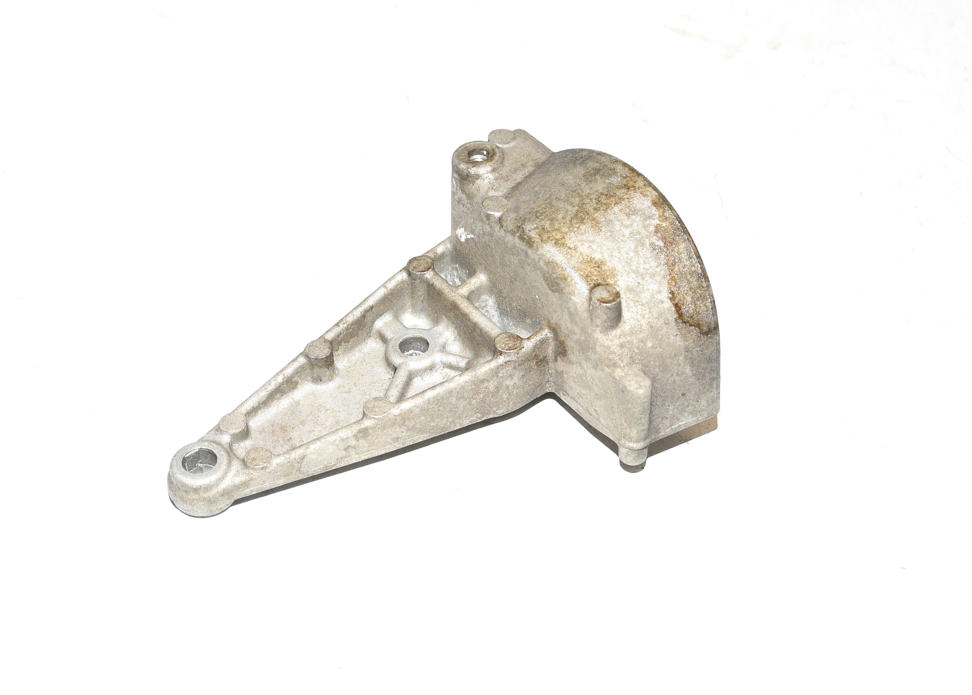 Motorlager Motorhalterung Motorstütze  119260001R Megane III Grandtour Orig. 