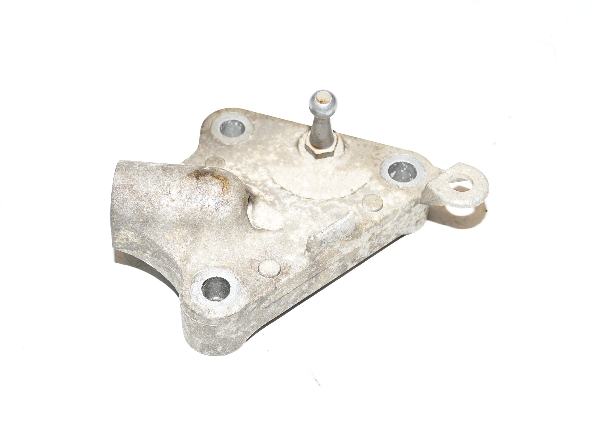 Kompakthalter Aggregatehalter  112310004R Megane III Grandtour 1.4 69KW H4JA7A7 