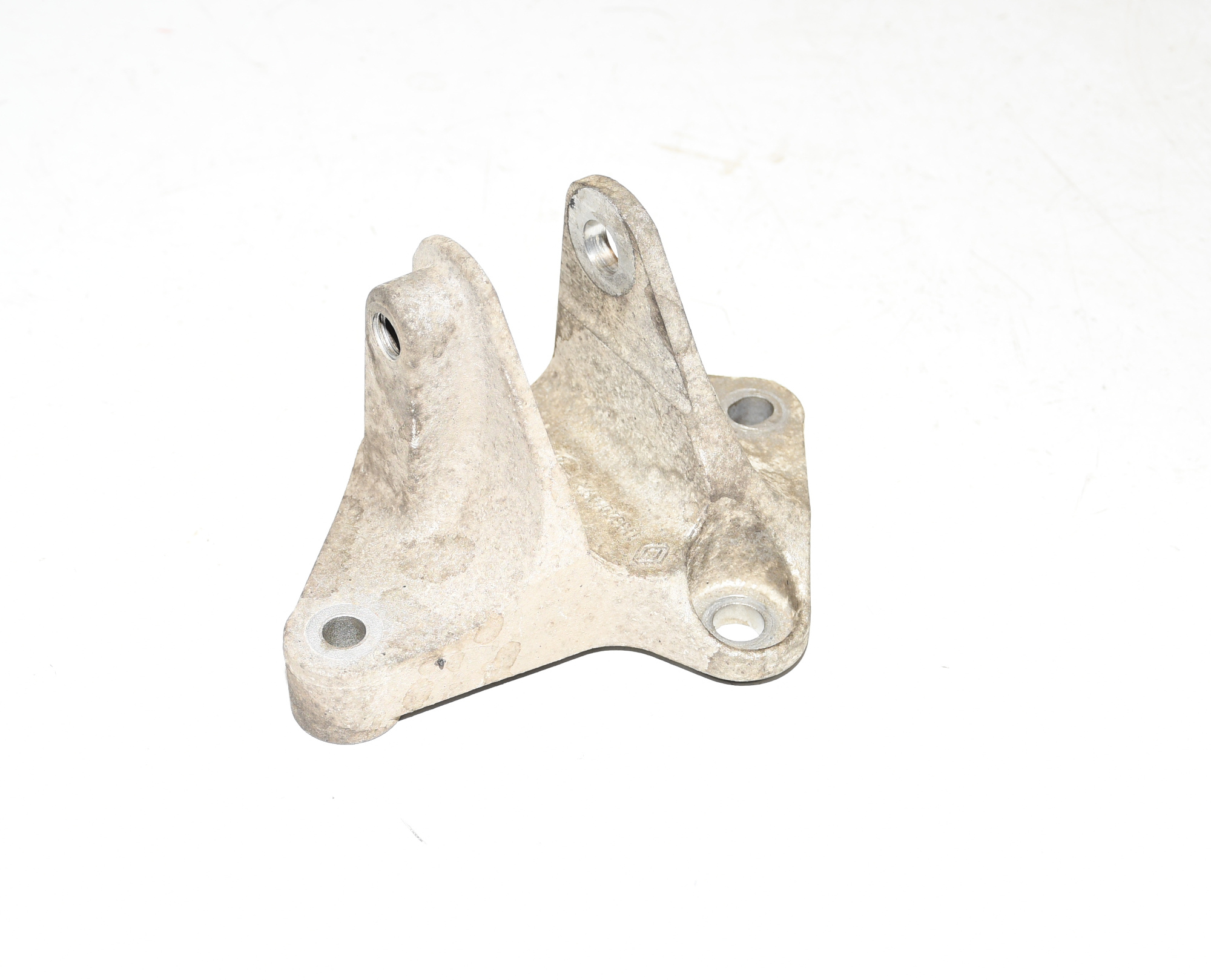 Motorlager Motorhalterung Motorstütze  113320019R Megane III Grandtour Orig. 