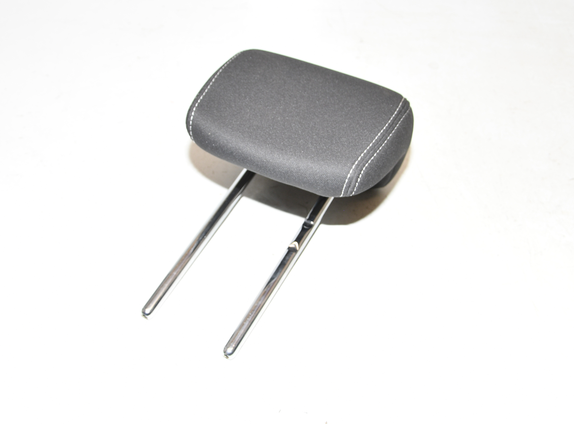 Kopfstütze Nackenstütze Hinten,Mitte 864600027R Megane III Grandtour Original 