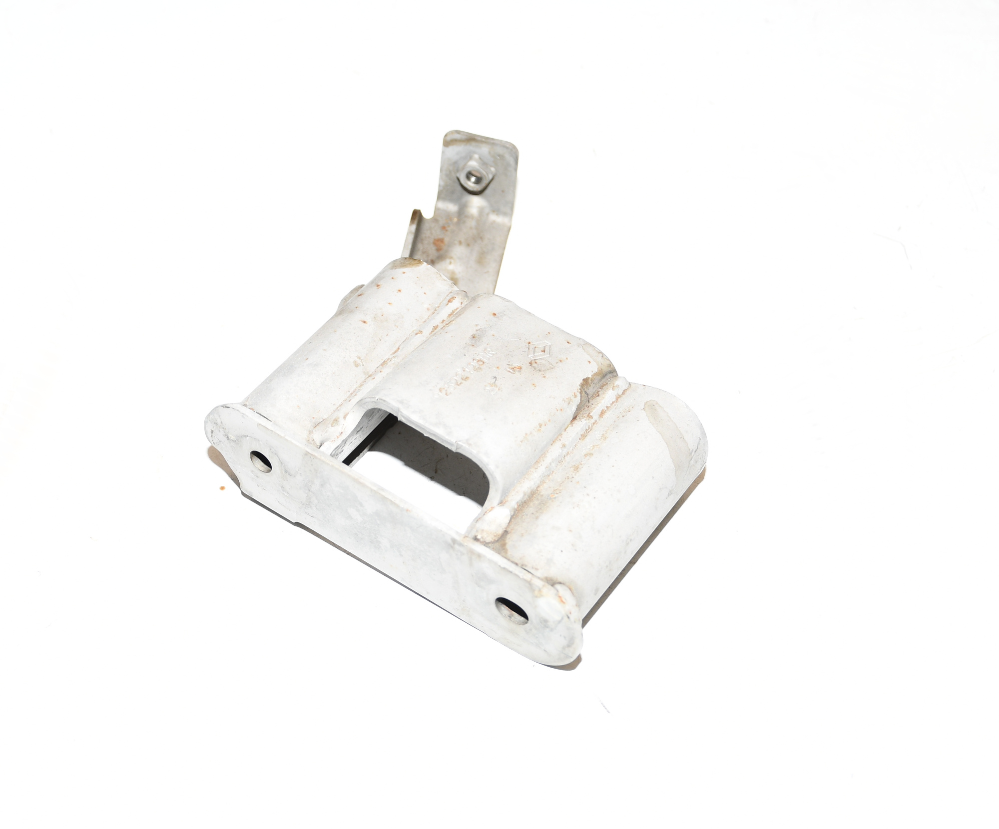 Kompakthalter Aggregatehalter  925221286R Megane III Grandtour 1.4 69KW H4JA7A7 