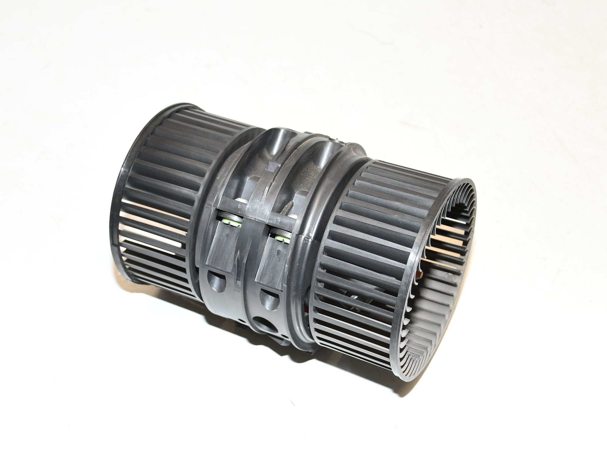 Heizungsgebläse Gebläsemotor Lüftung Heizung  272108241R Megane 3 III Orig. 