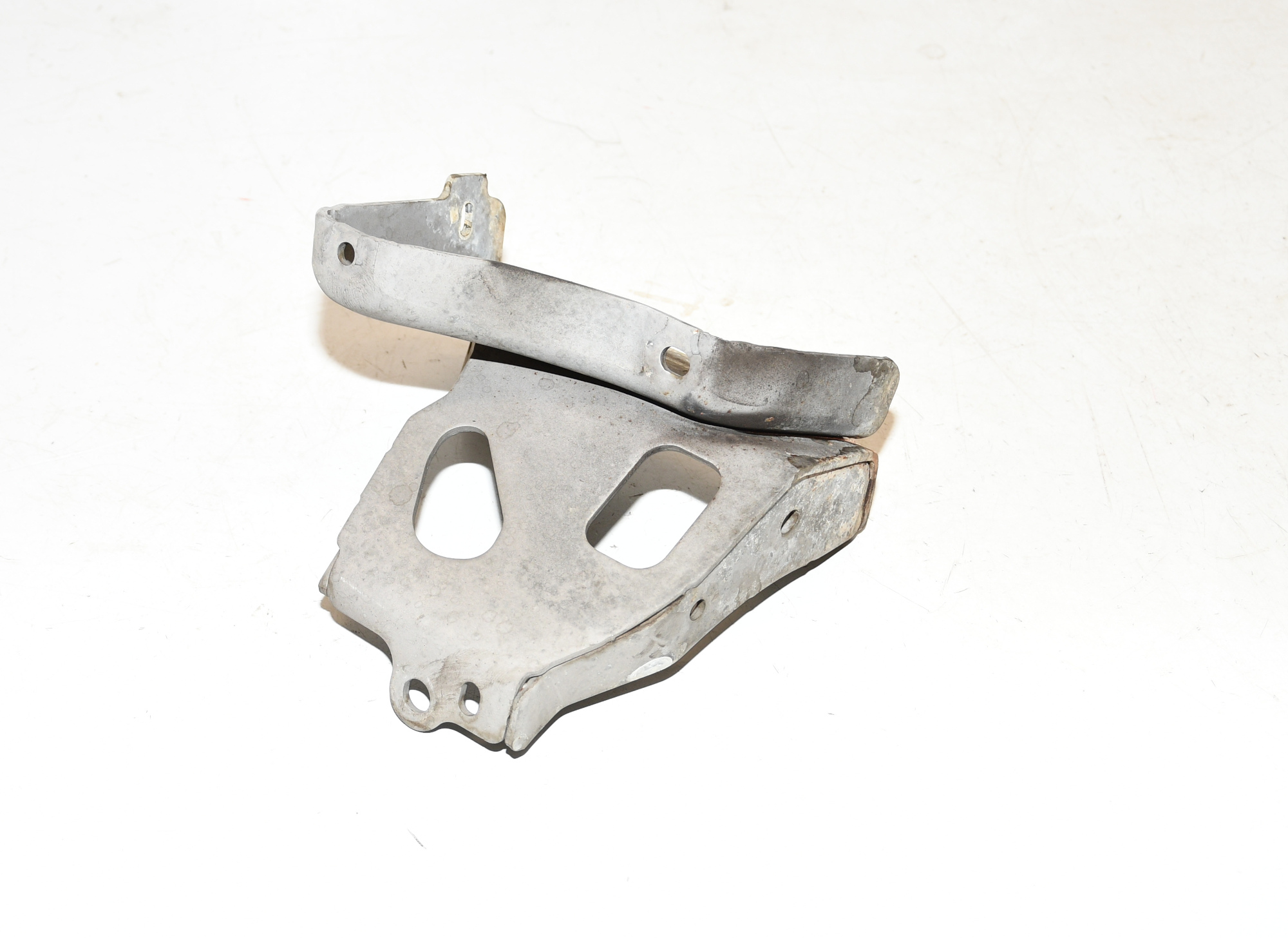 Motorlager Motorhalterung Motorstütze  208170001R Megane III Grandtour Orig. 