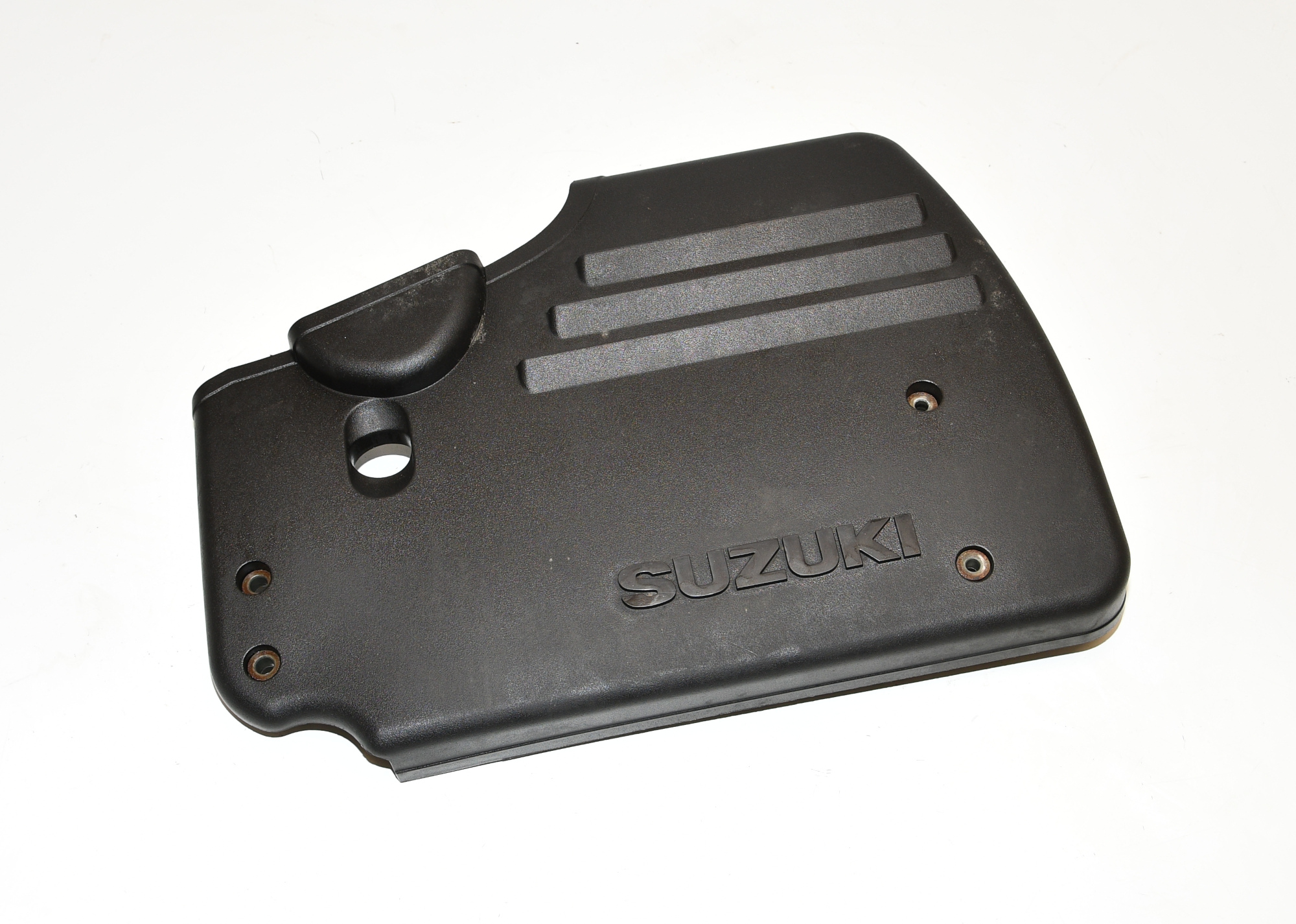 Motorabdeckung Verkleidung  13170-54G0 Liana 1,6 78KW M16A Original Suzuki 