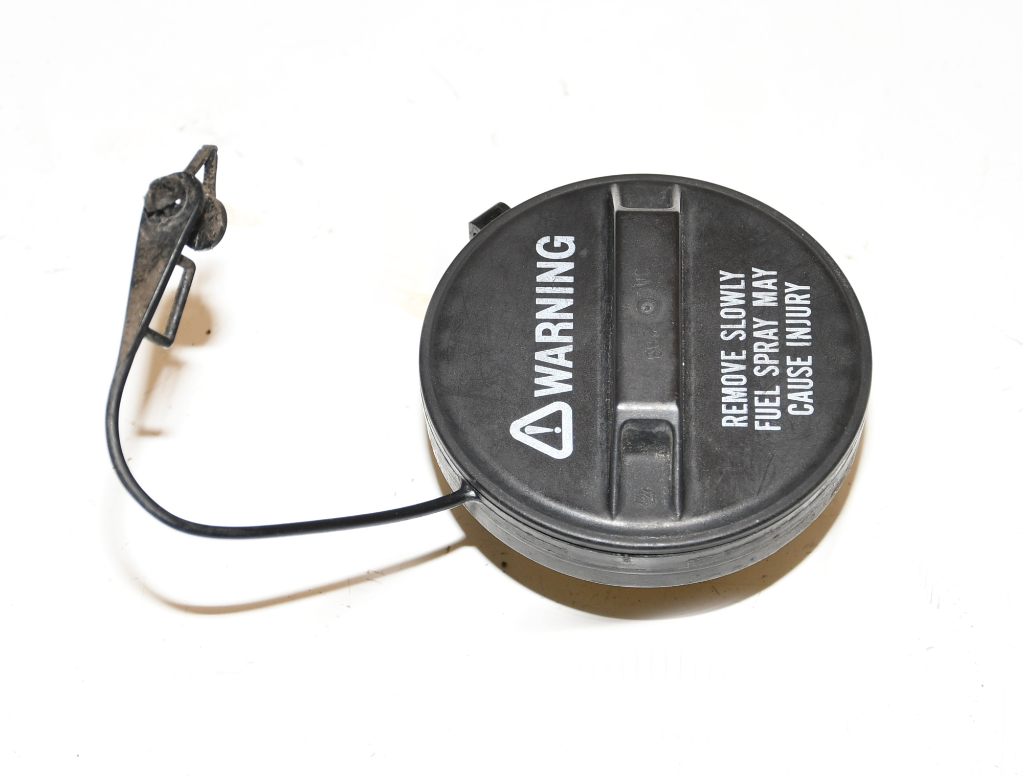 Tankdeckel Verschlussdeckel  89260-50J00 Liana Original Suzuki 