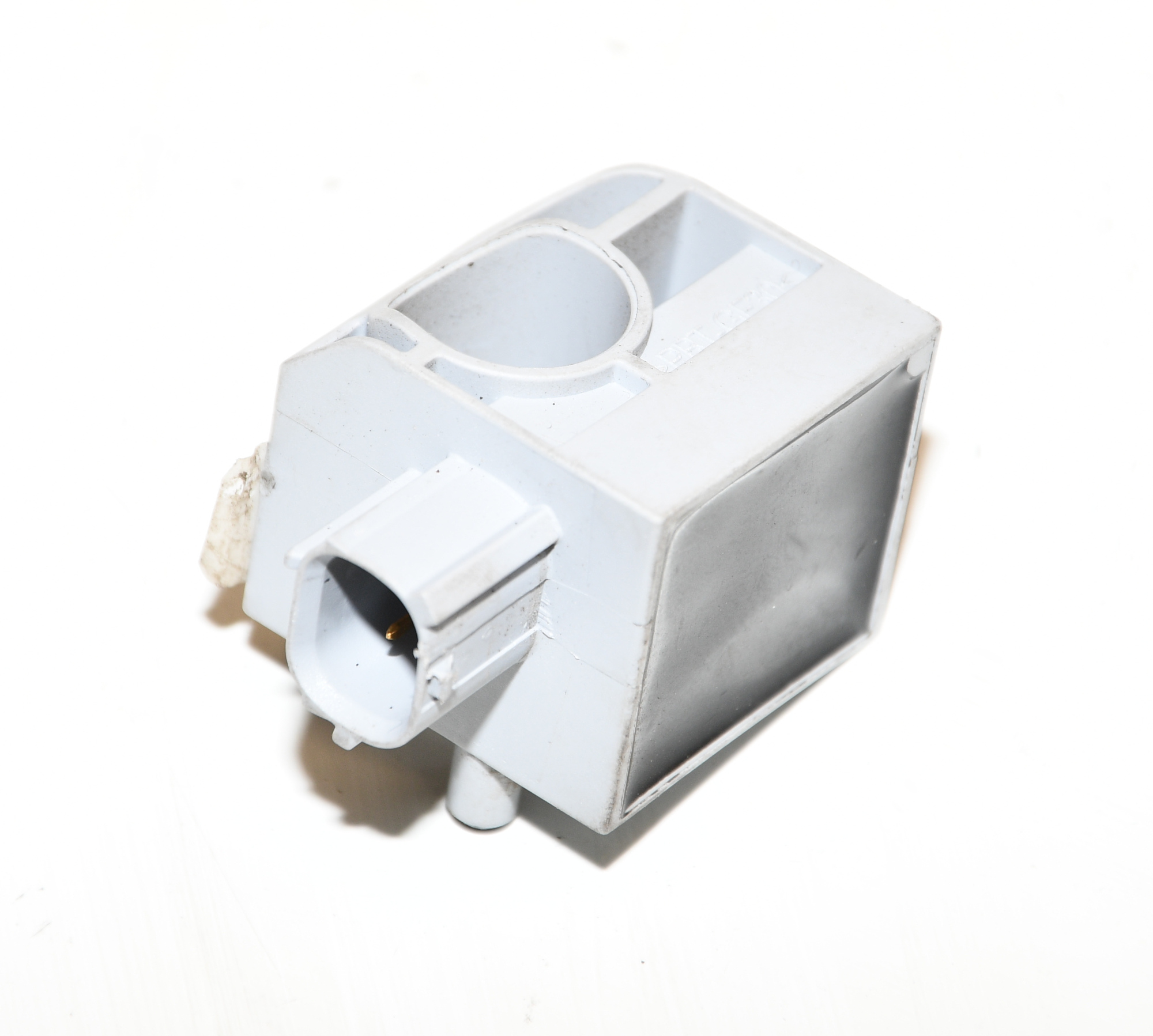 Querbeschleunigungsgeber Crashsensor  38930-59J00 Liana Original Suzuki 