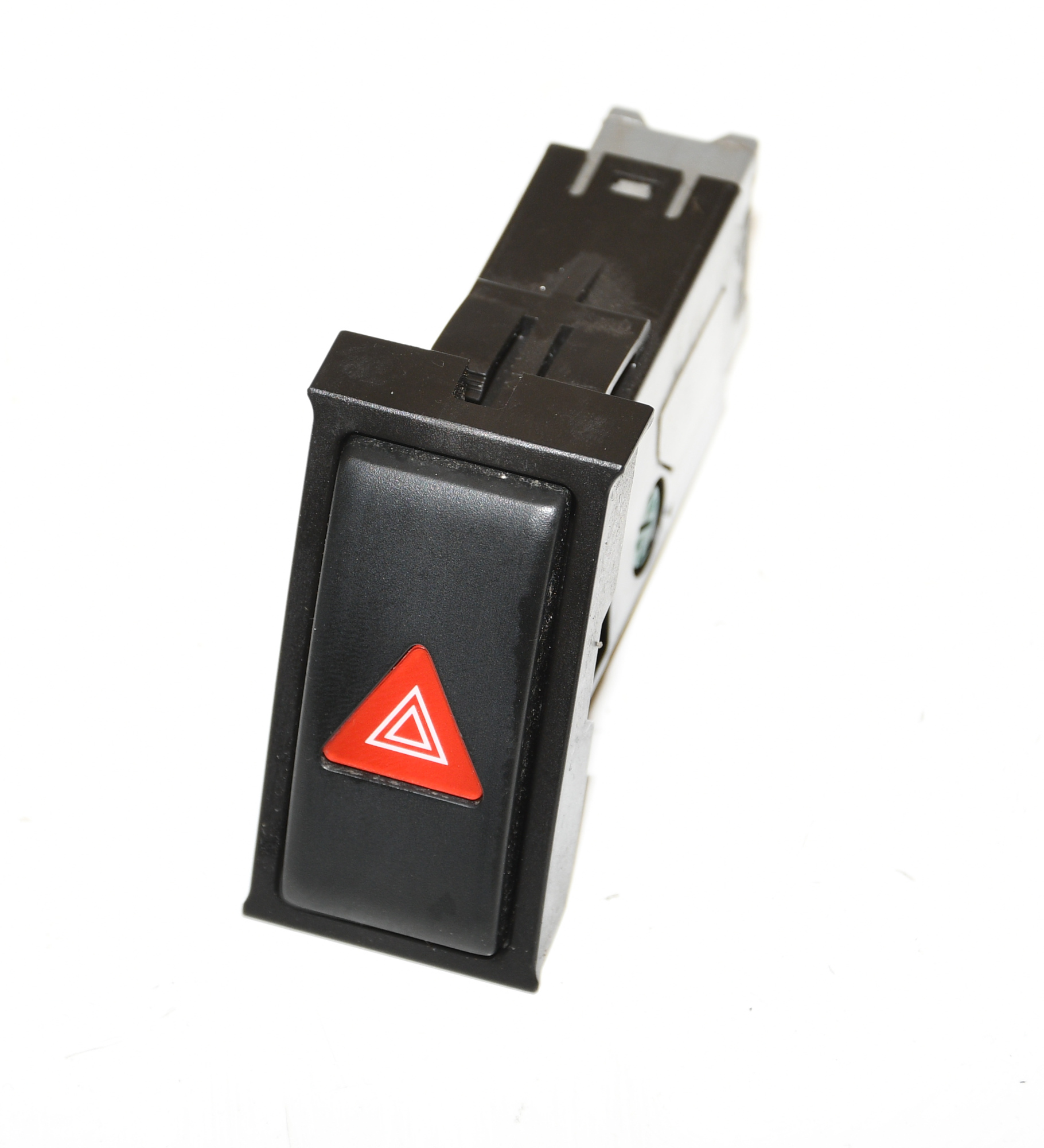 Warnlichtdrucktaster Warnblinkerschalter   37430-59J00 Liana Original Suzuki   