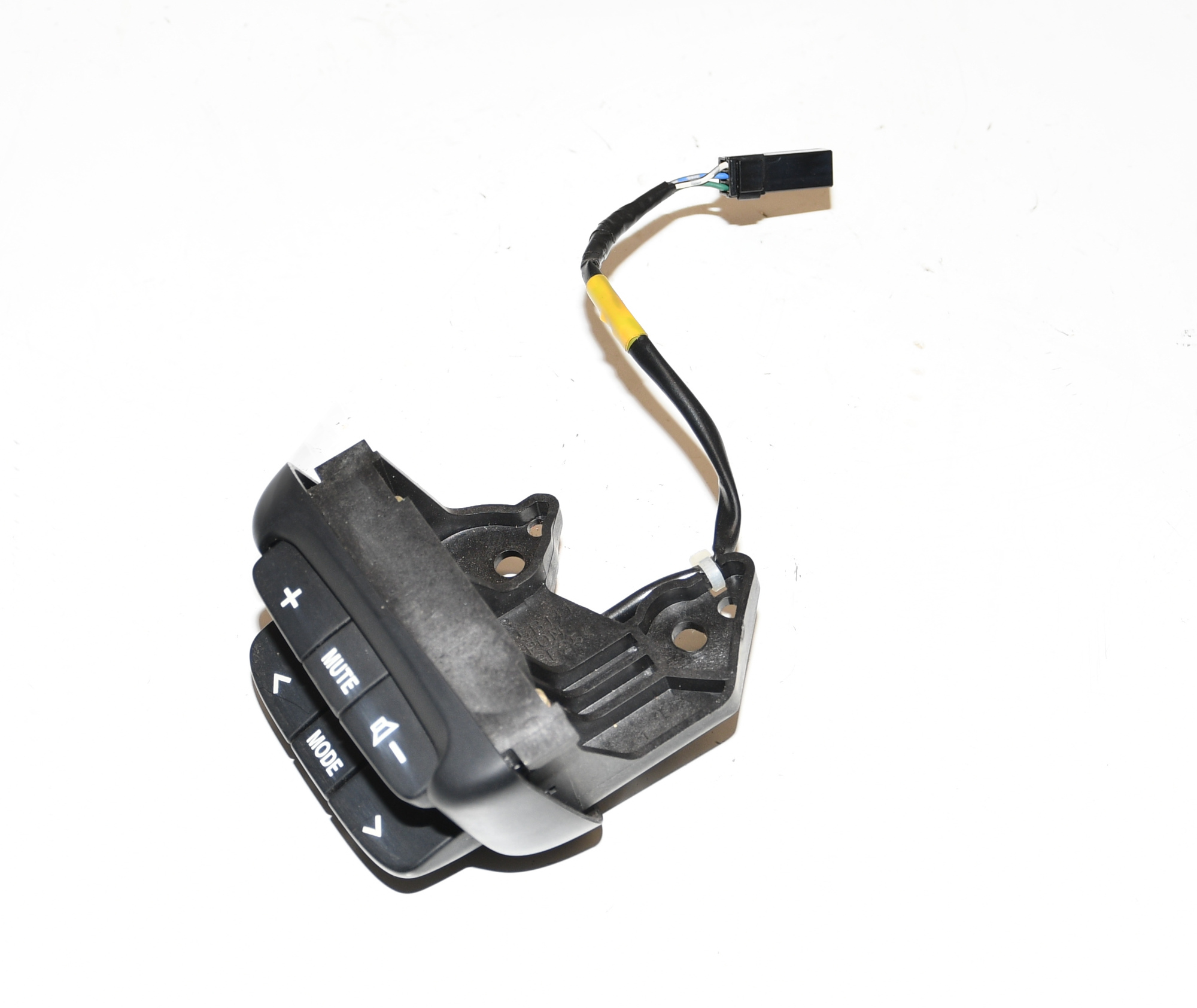 Multifunktionsschalter Lenkrad  Audio 75B111 Liana Original Suzuki   