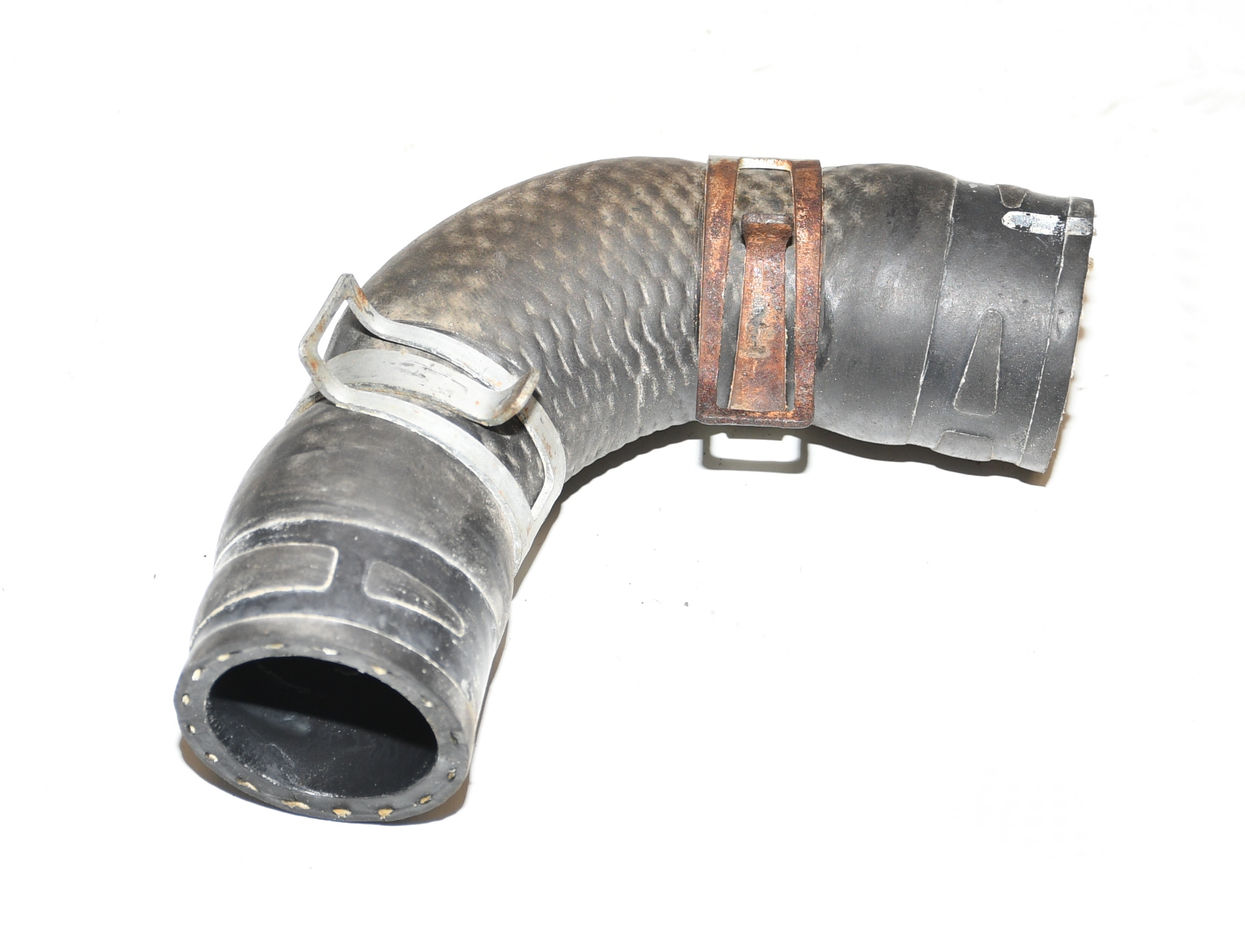 Kühlmittelschlauch Kühlwasserschlauch   17853-69G00 Liana Original Suzuki 