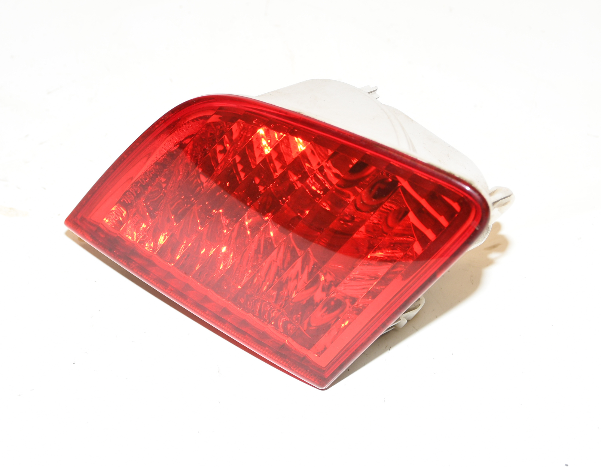 Nebelscheinwerfer Halogen Hinten,Links 36250-54G0L Liana Original Suzuki 