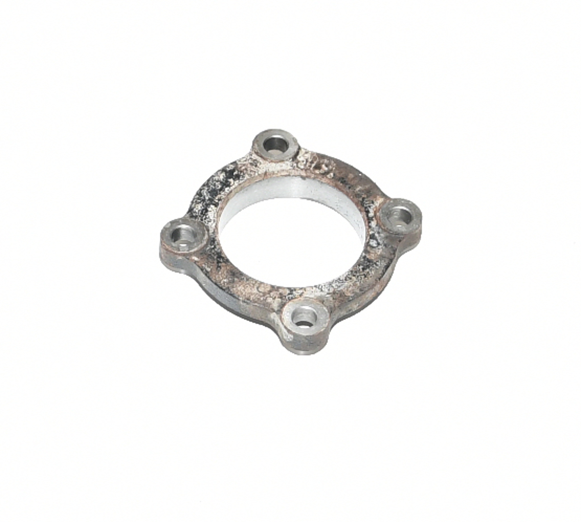 Ausgleichsgehäuse Differential  Flansch 27421-70C00 Liana RH416 Original 
