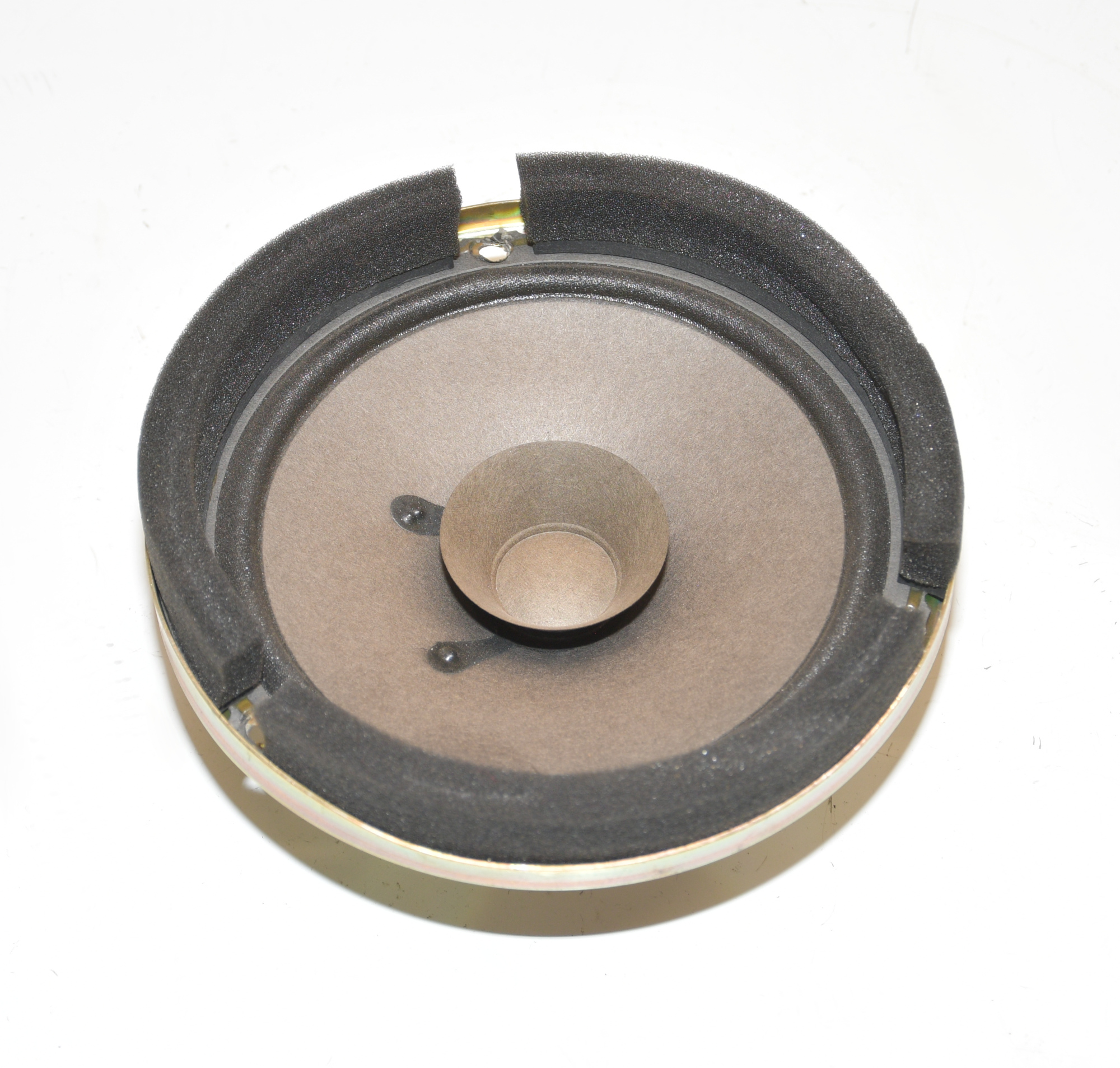 Lautsprecher Hinten,Rechts,Links 39102-54G31 Liana Original Suzuki 