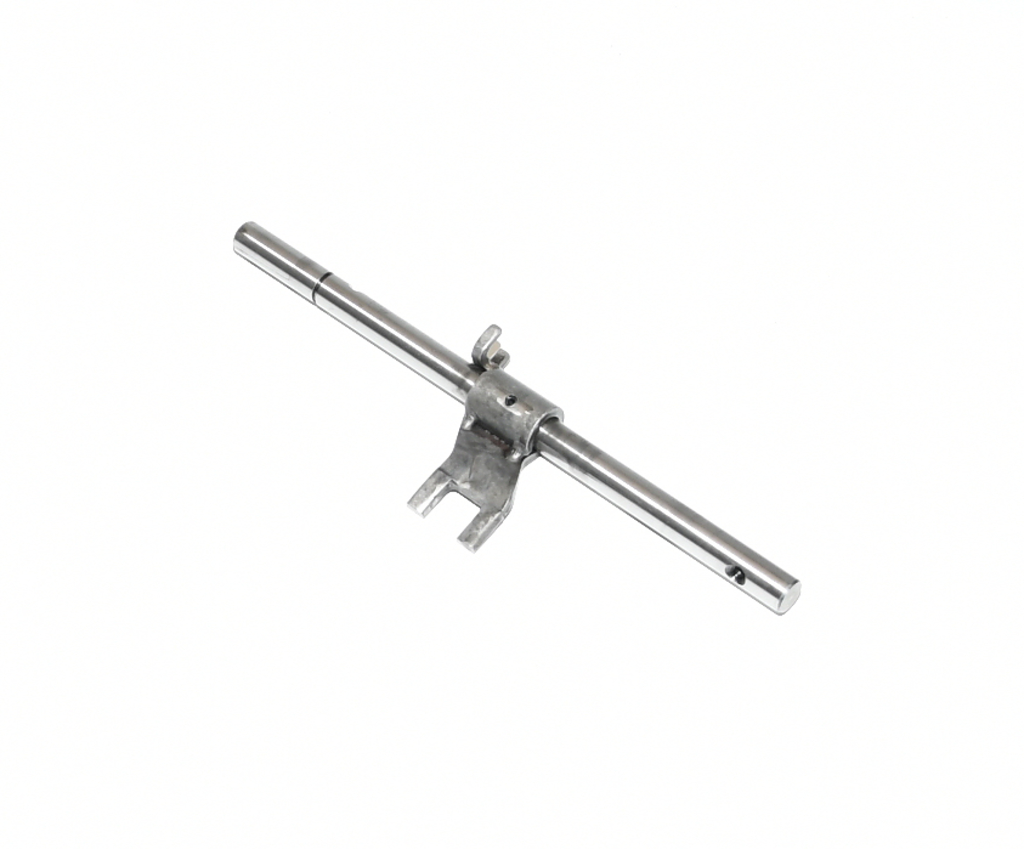 Schaltgabel Rückwärtsgang  Schaltwelle 25260-55G00 Liana RH416 Original 