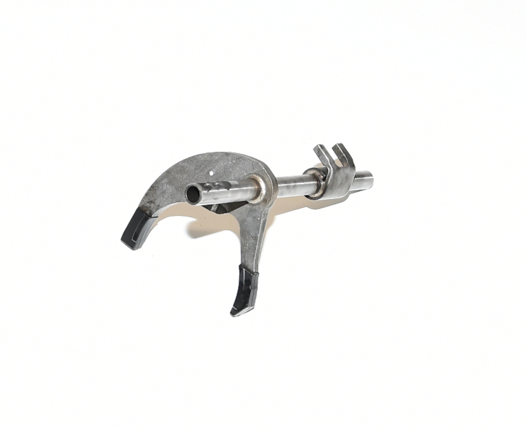 Schaltgabel  1./2.Gang 25401-55G00 Liana Original Suzuki 