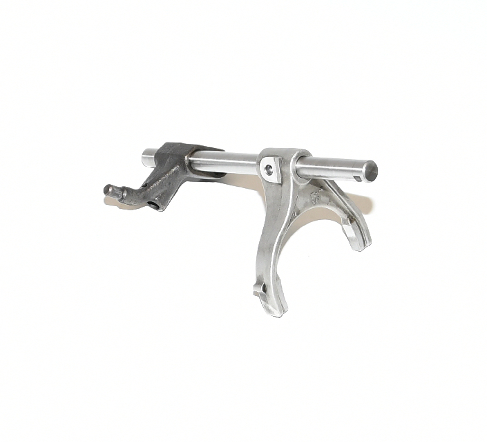 Schaltgabel  5.Gang 25231-54G01 Liana Original Suzuki 