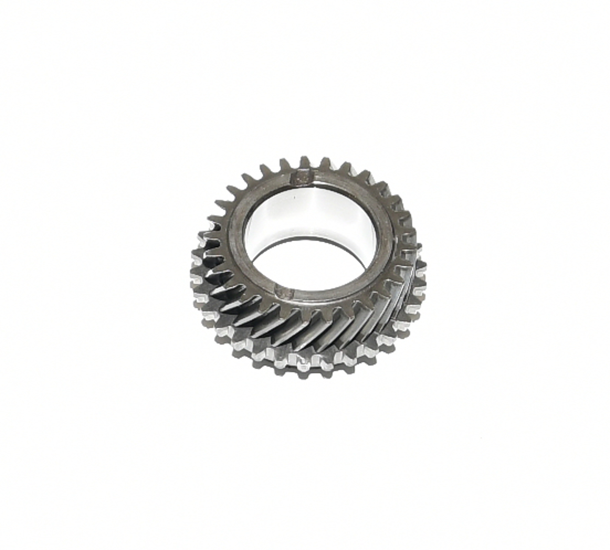 Schaltrad 3.Gang  Z=29 24230-68J00 Liana RH416 Original Suzuki 
