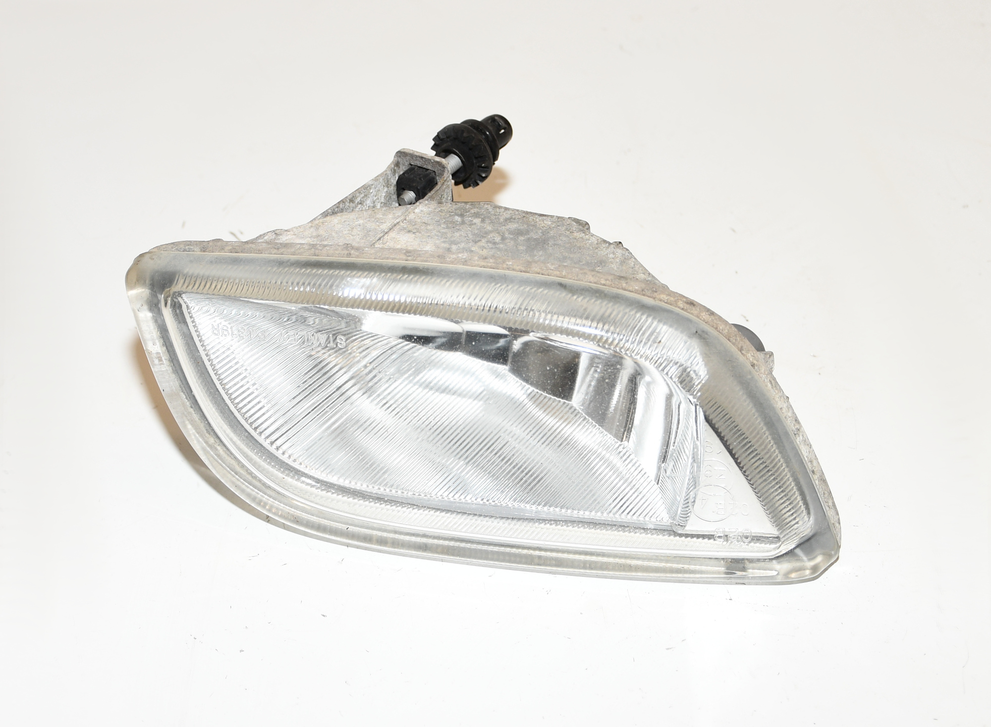 Nebelscheinwerfer Halogen Vorne,Rechts 35510-54G50 Liana Original Suzuki 