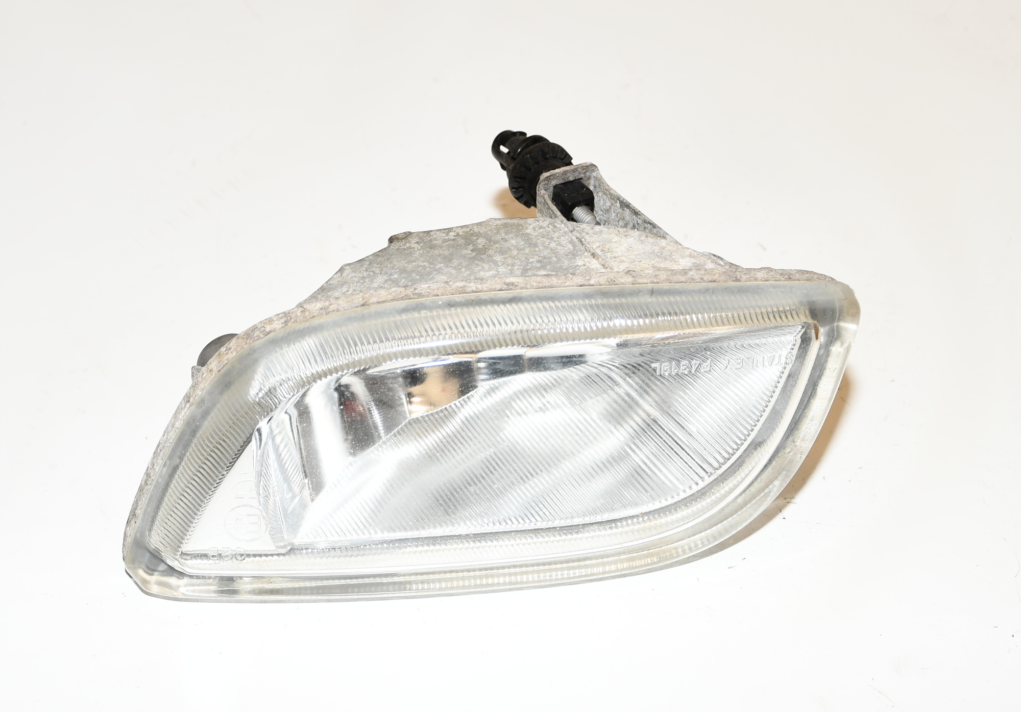 Nebelscheinwerfer Halogen Vorne,Links 35560-54G50 Liana Original Suzuki 