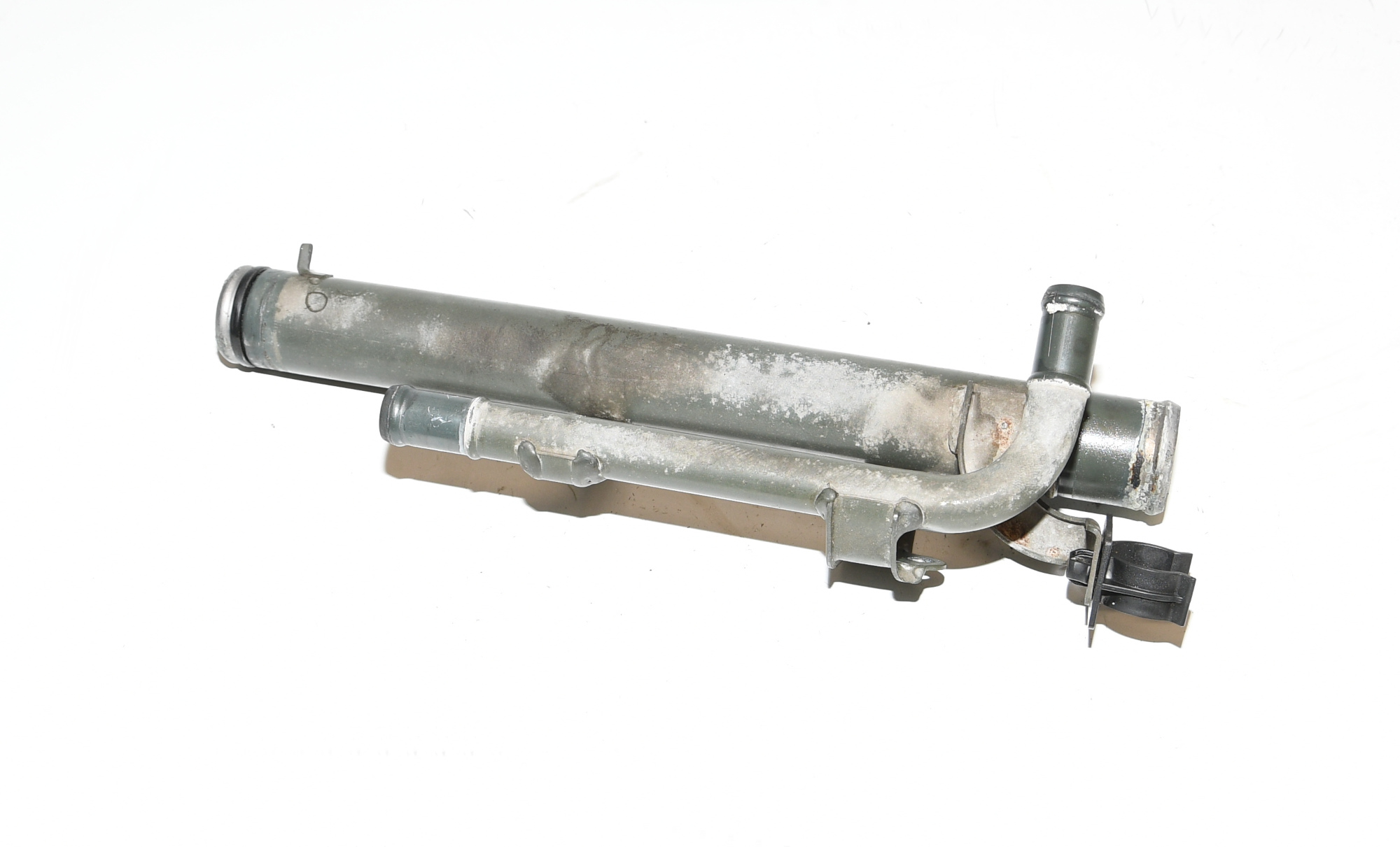 Kühlmittelrohr Kühlwasserrohr Kühlwasserleitung  17840-69G00 Liana Original 