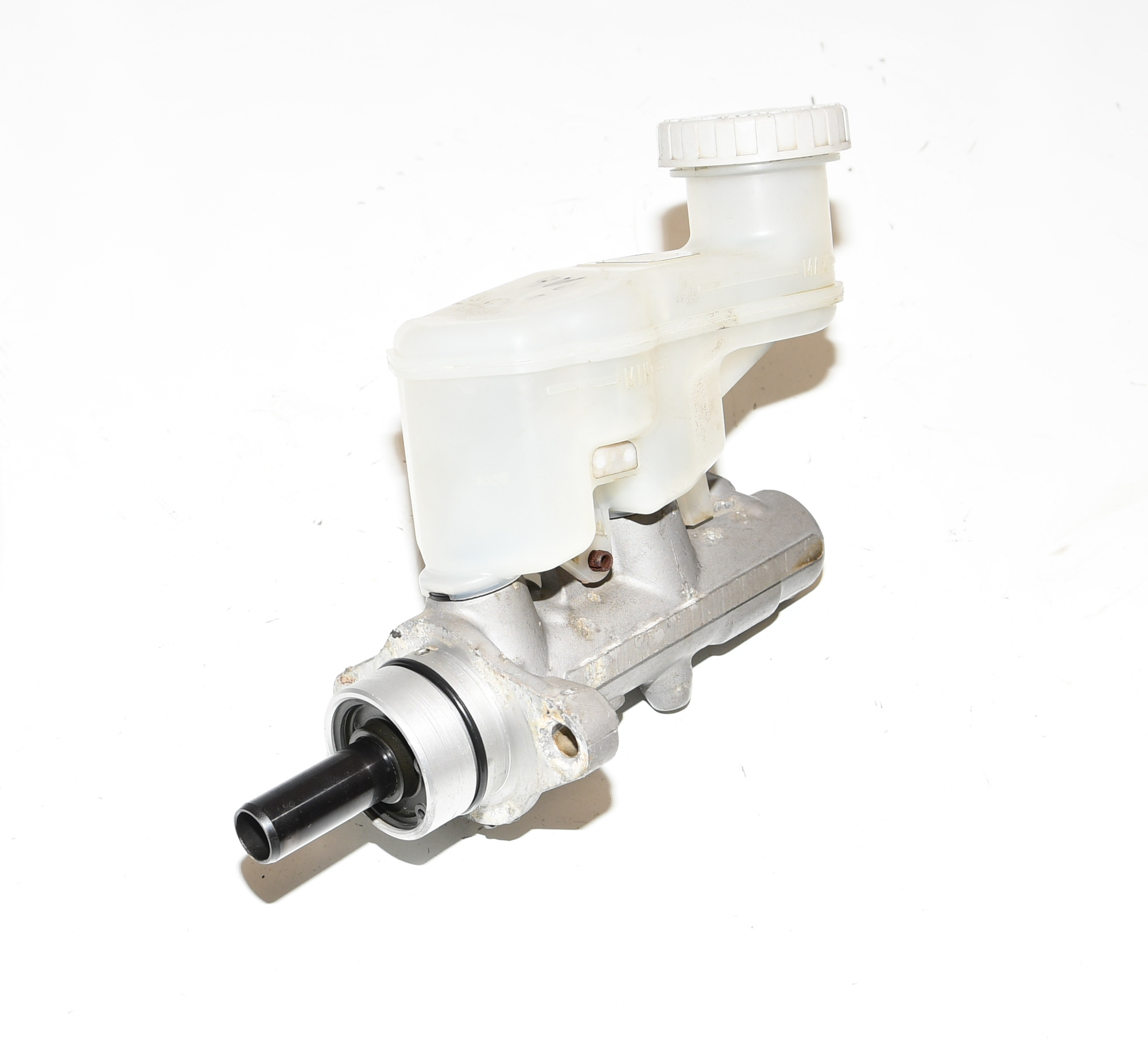 Tandem-Hauptbremszylinder  51100-54G60 Liana Original Suzuki 