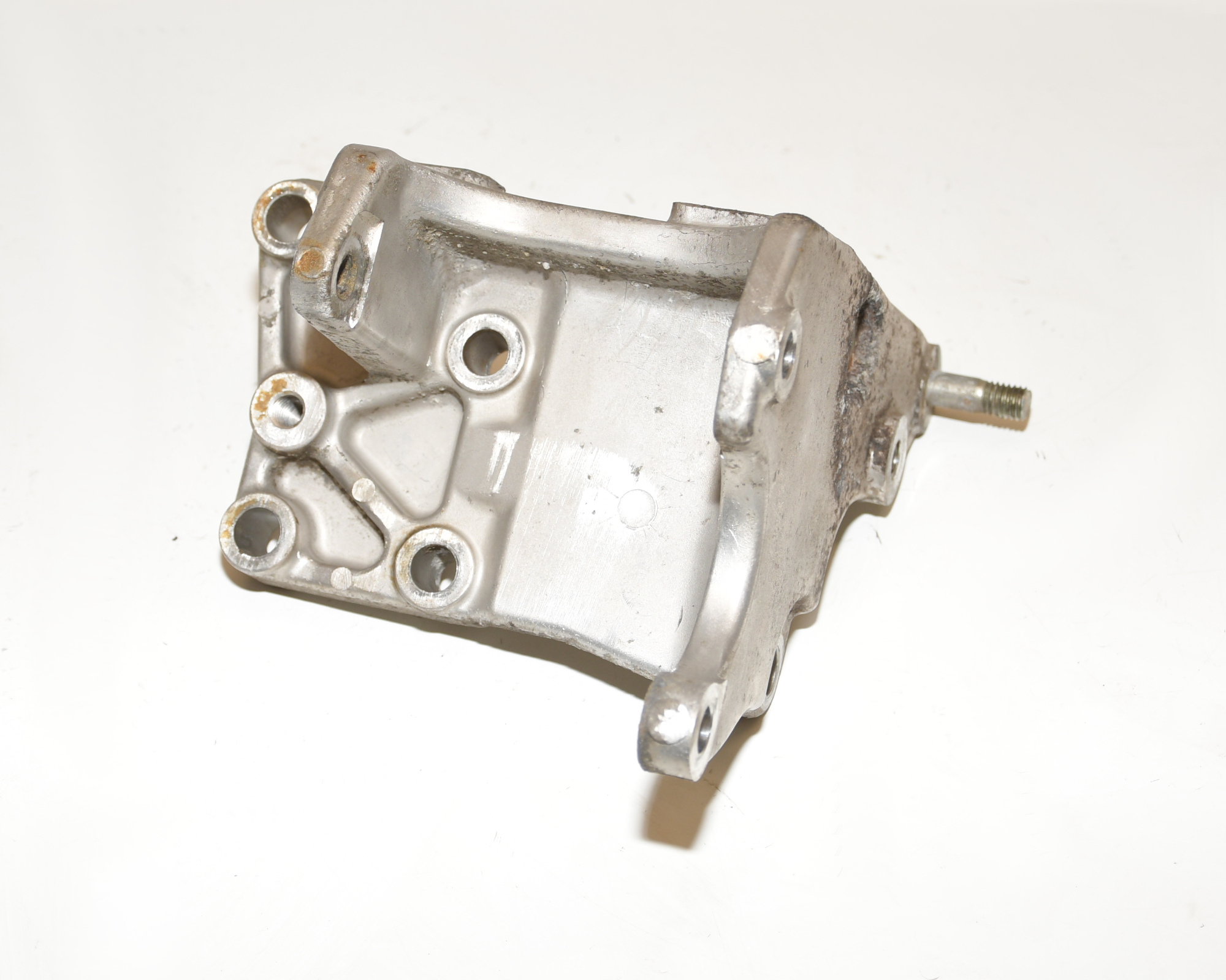 Motorlager Motorhalterung Motorstütze  49120-69G00 Liana 1,6 78KW M16A Orig. 