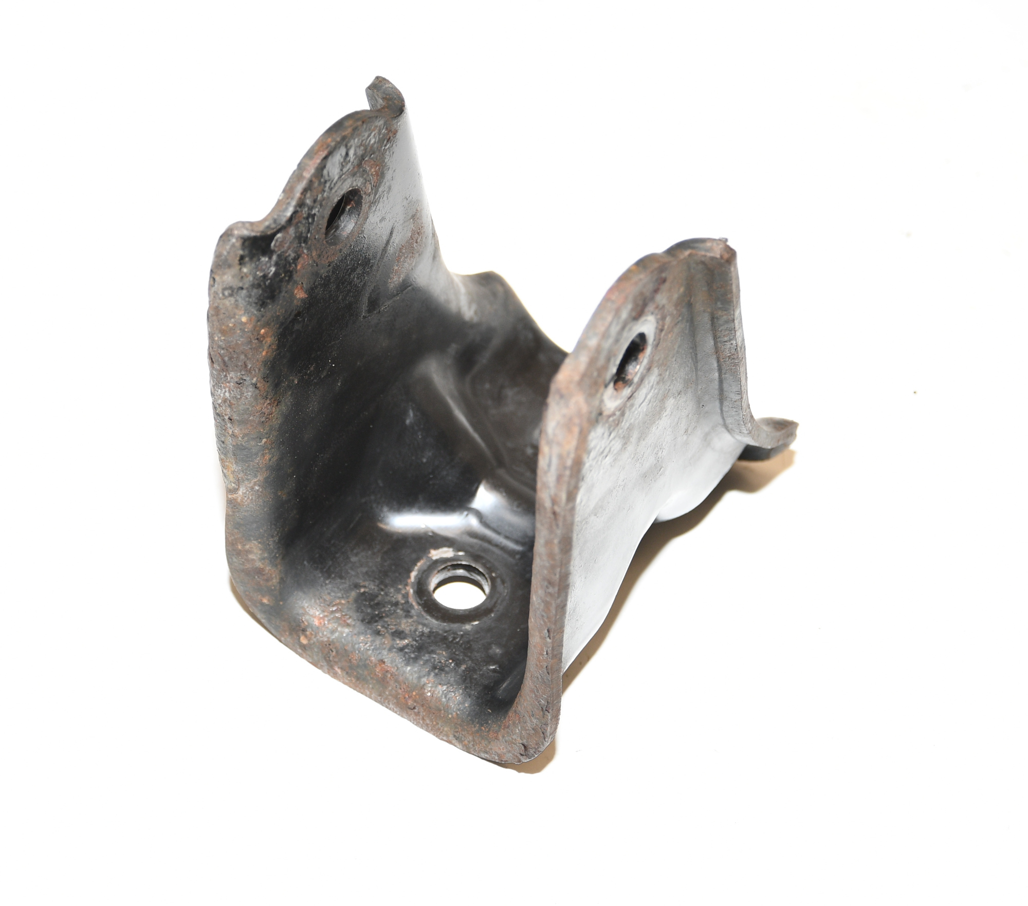 Motorlager Motorhalterung Motorstütze  11670-54G02 Liana 1,6 78KW M16A Orig. 