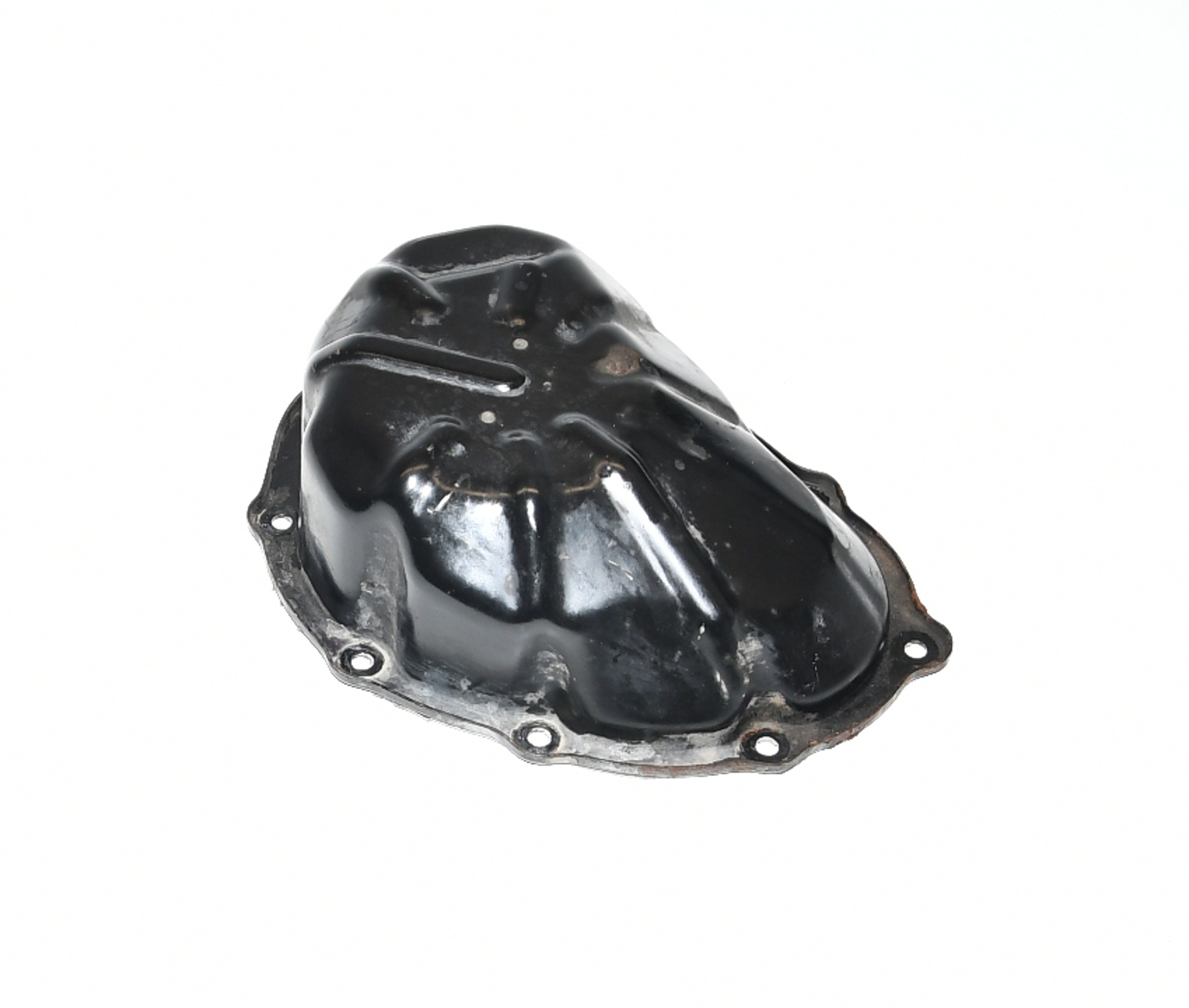 Getriebedeckel  24730-54G20 Liana RH416 Original Suzuki 