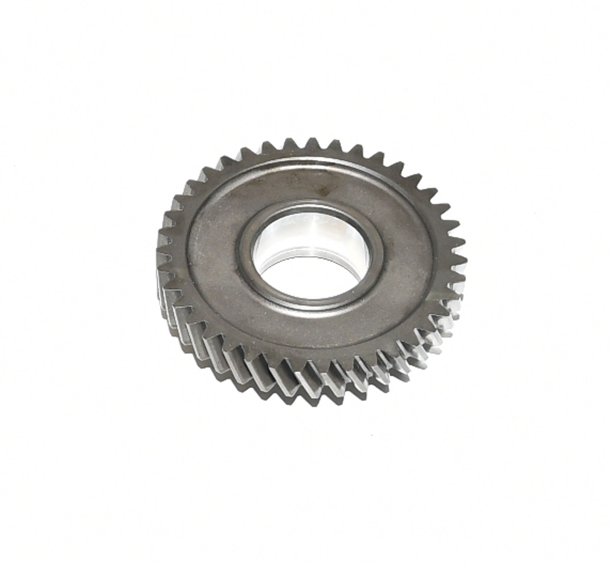 Schaltrad 1.Gang  Z=39 24311-71C00 Swift III MZ ZN5 Original Suzuki 