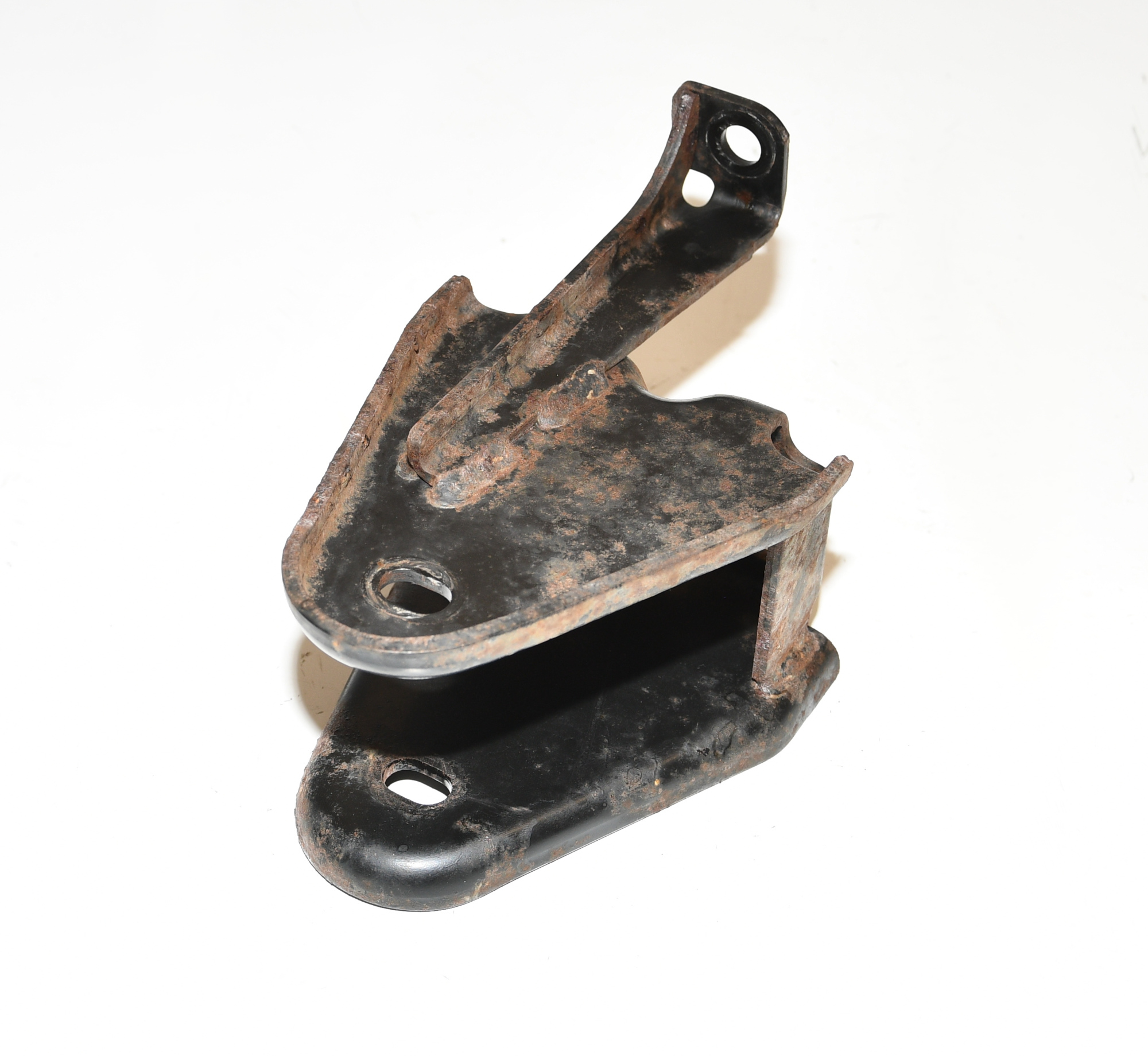 Motorlager Motorhalterung Motorstütze  11761-54G02 Liana 1,6 78KW M16A Orig. 