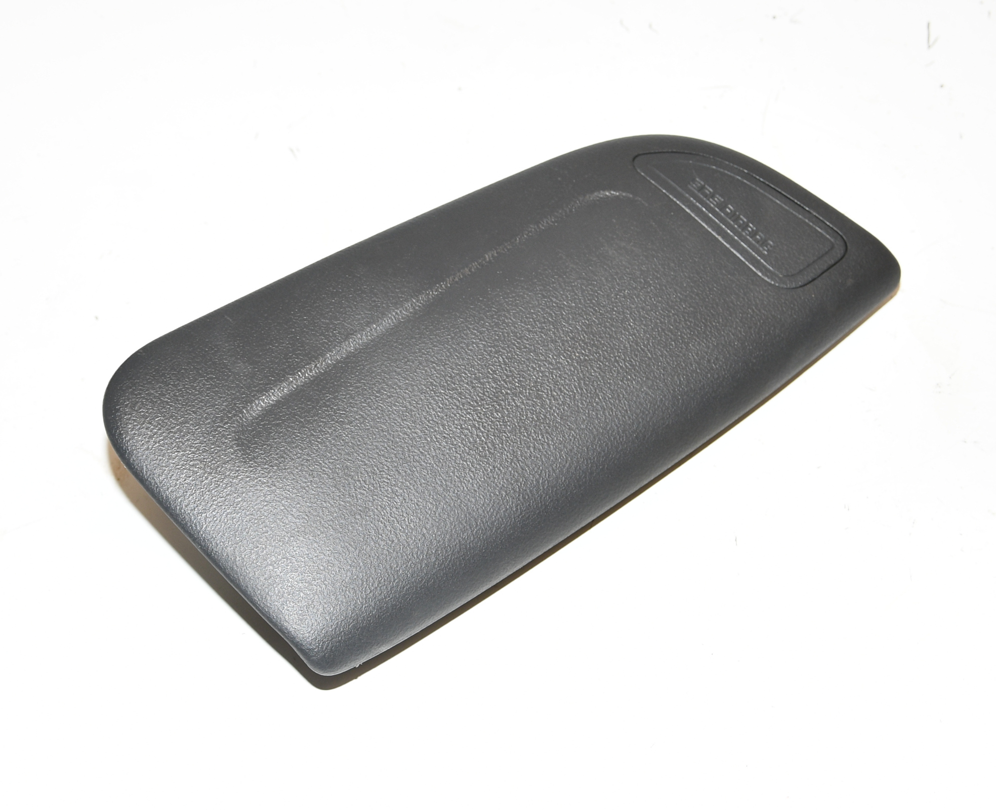Verkleidung Blende Sitz Links 85850-55G02 Liana Original Suzuki 