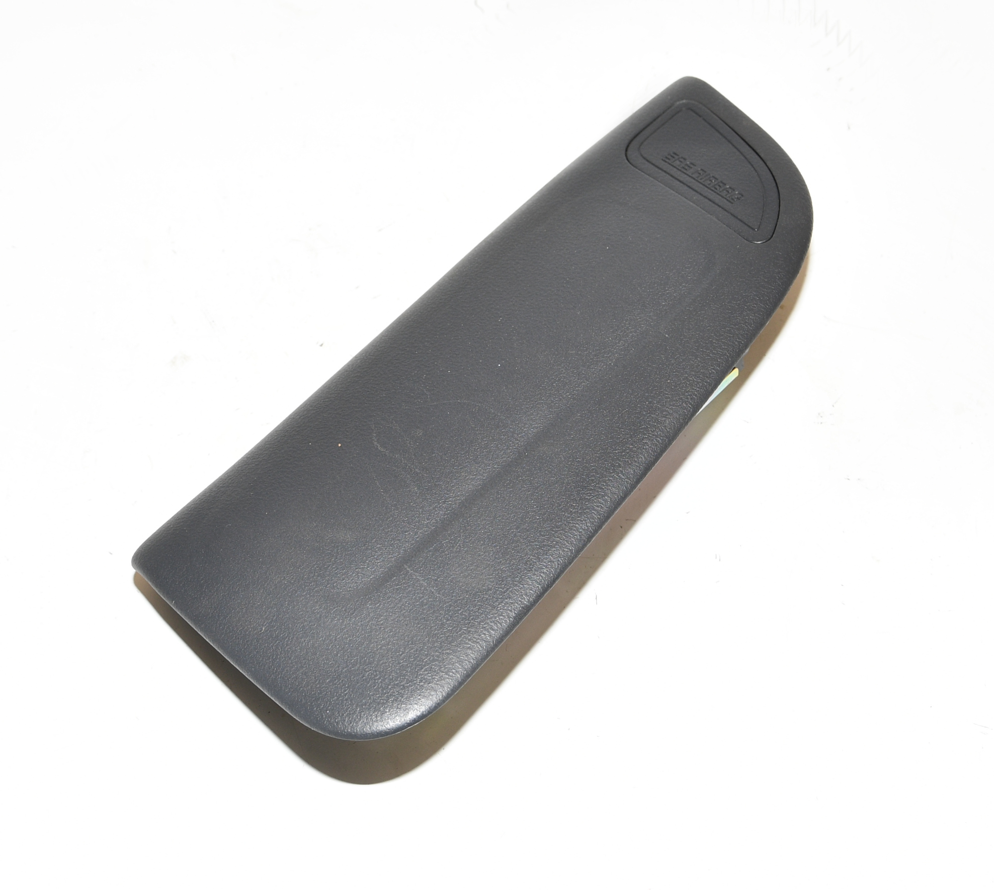 Verkleidung Blende Sitz Rechts 85350-55G02 Liana Original Suzuki 