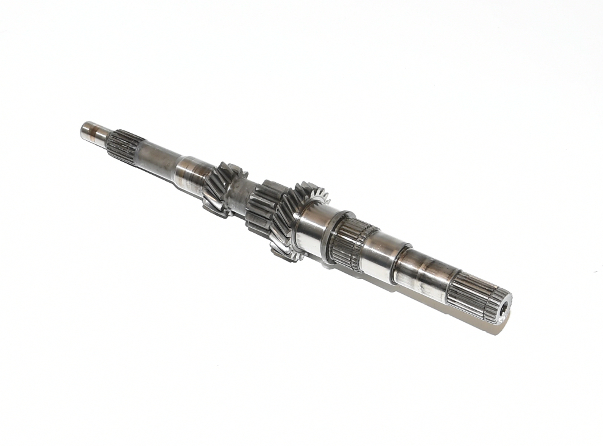 Antriebswelle  Z=11/12/21 24111-55G01 Liana RH416 Original Suzuki 