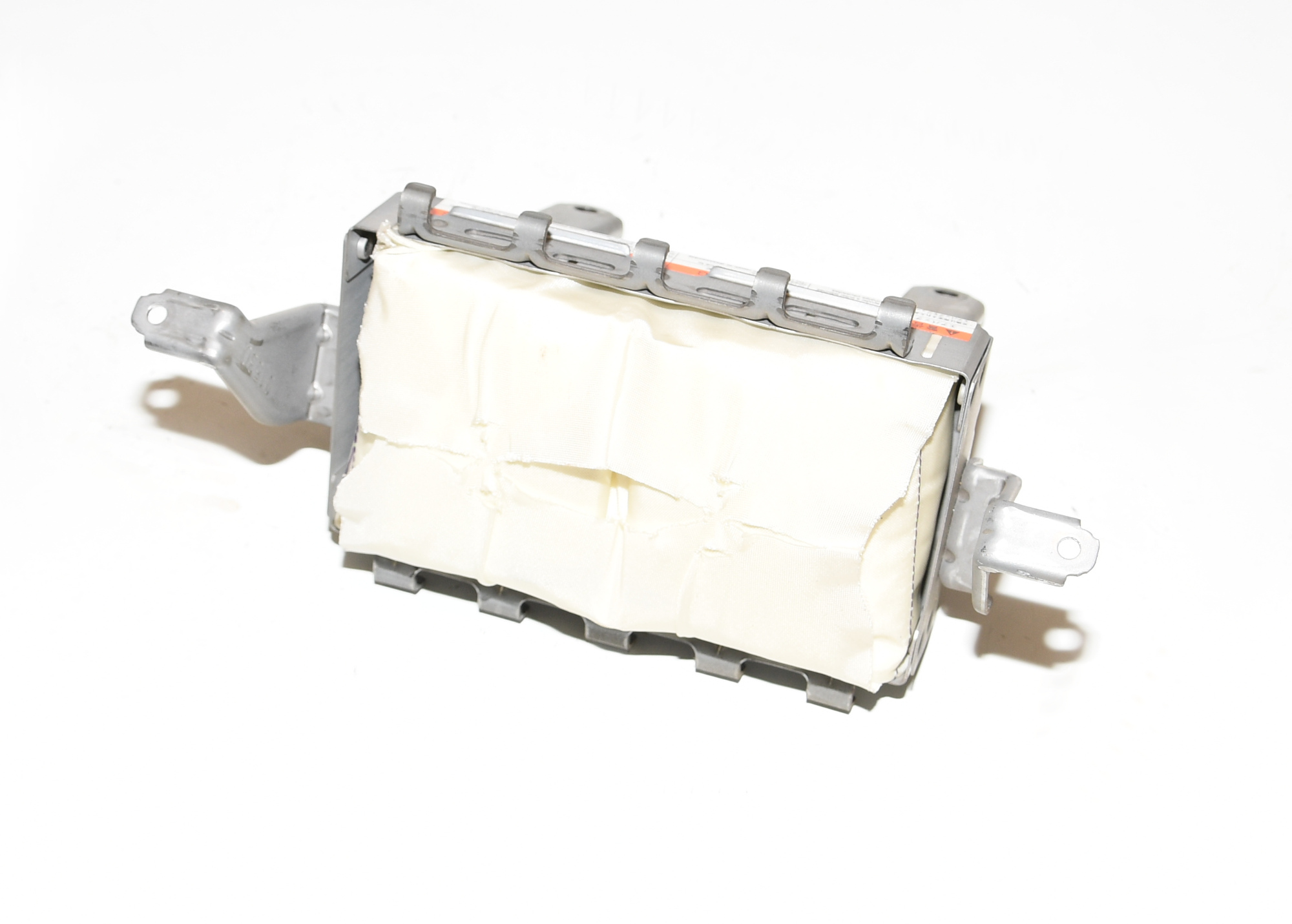 Verkleidung Abdeckung Armaturenbrett  73910-59J00 Liana Original Suzuki   