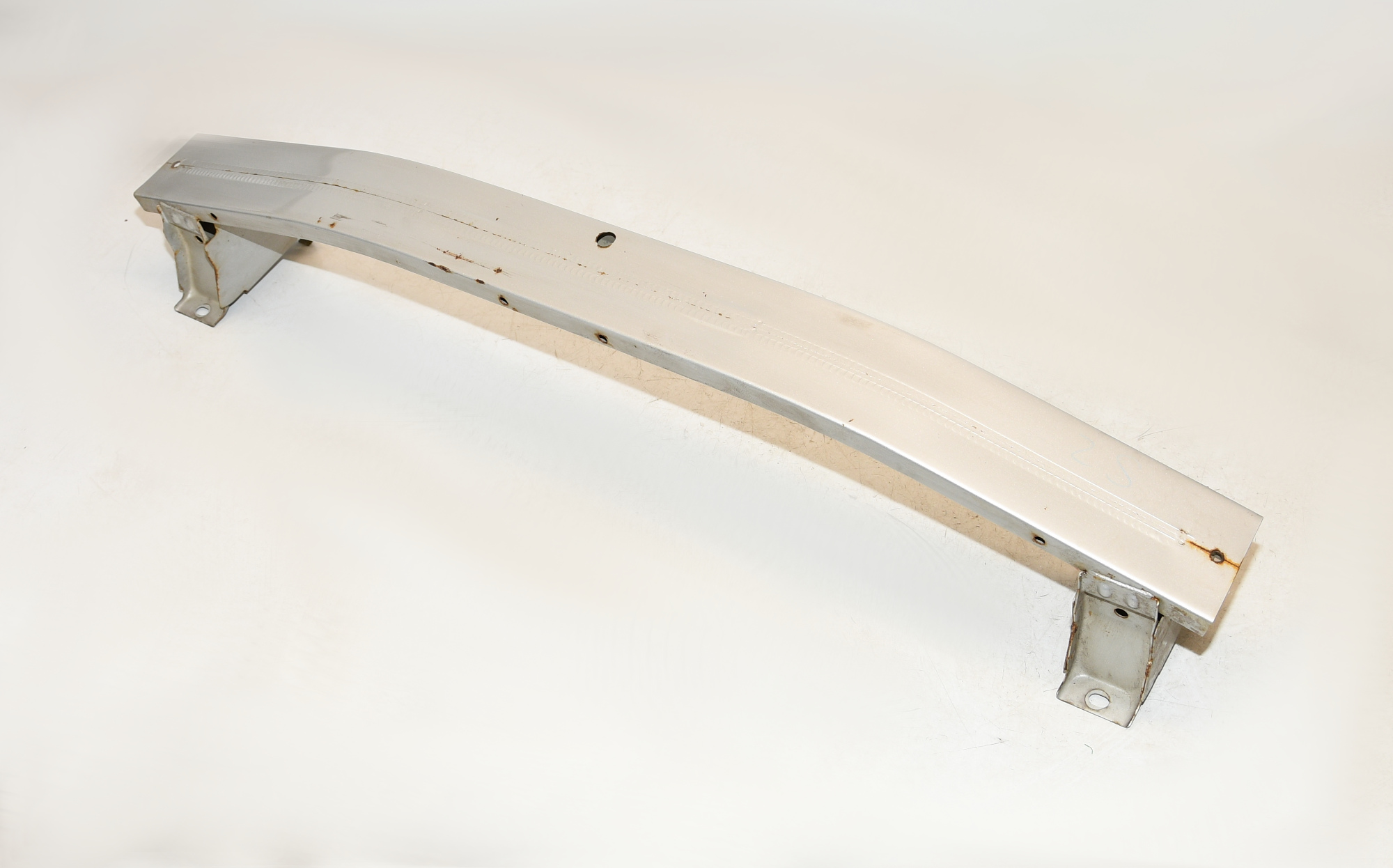 Stoßstangenträger Stoßfänger Vorne 58260-54G01 Liana Original Suzuki 