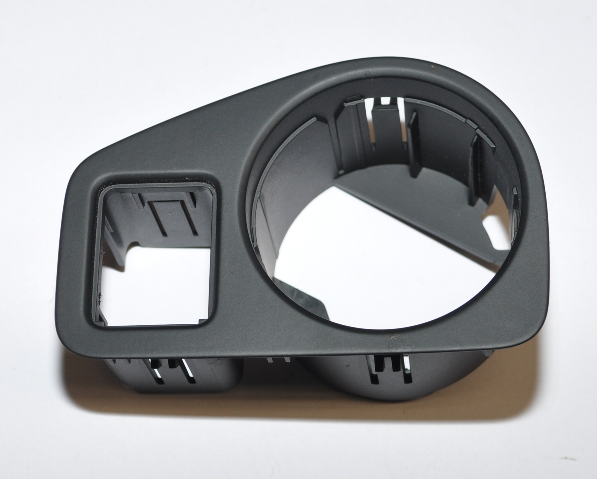 Dimmer Instrumentenbeleuchtung LWR Vorne,Links 5G1858341E 1QB Golf 7 Original 