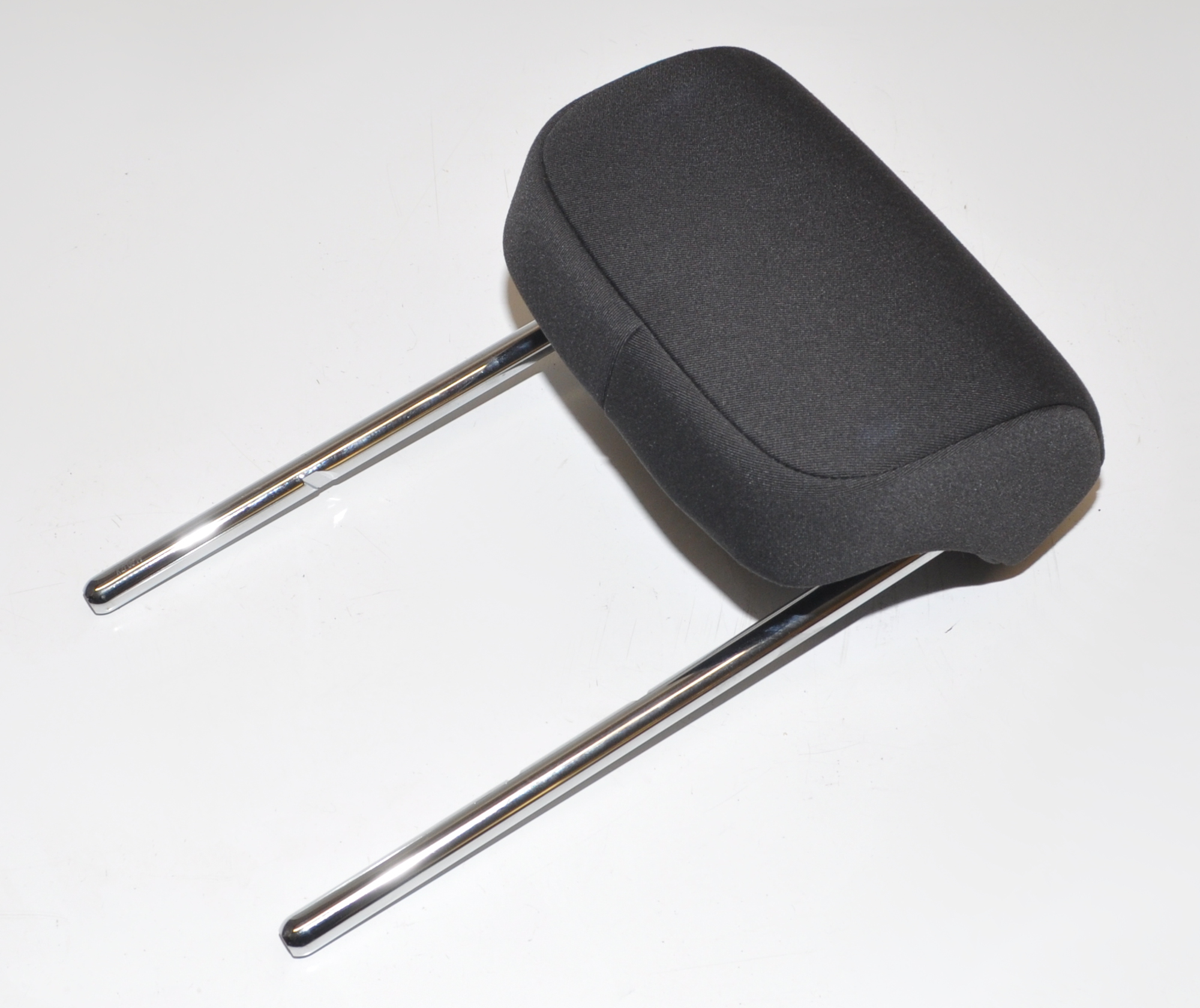 Kopfstütze Nackenstütze Hinten,Rechts,Links 1SL885901D WB5 Mii Original Seat 