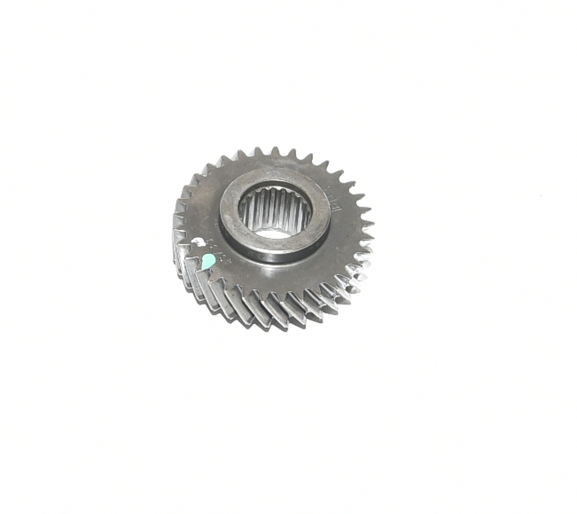 Zahnrad 5.Gang  Z=33 46464763 Grande Punto 199 55206108 Original Fiat 