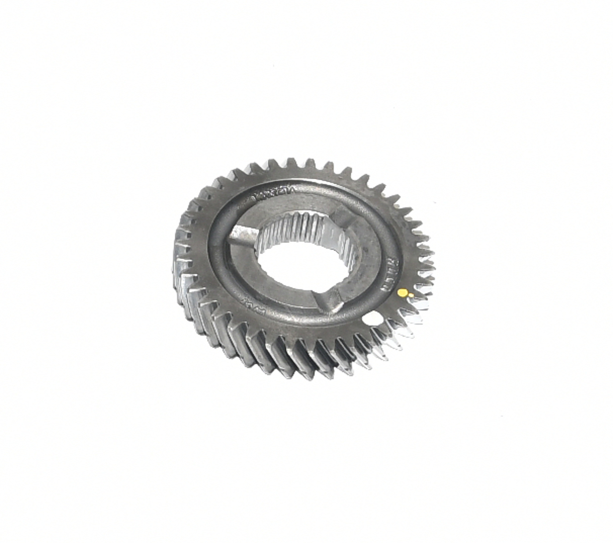 Zahnrad 3.Gang  Z=39 7763009 Grande Punto 199 55206108 Original Fiat 