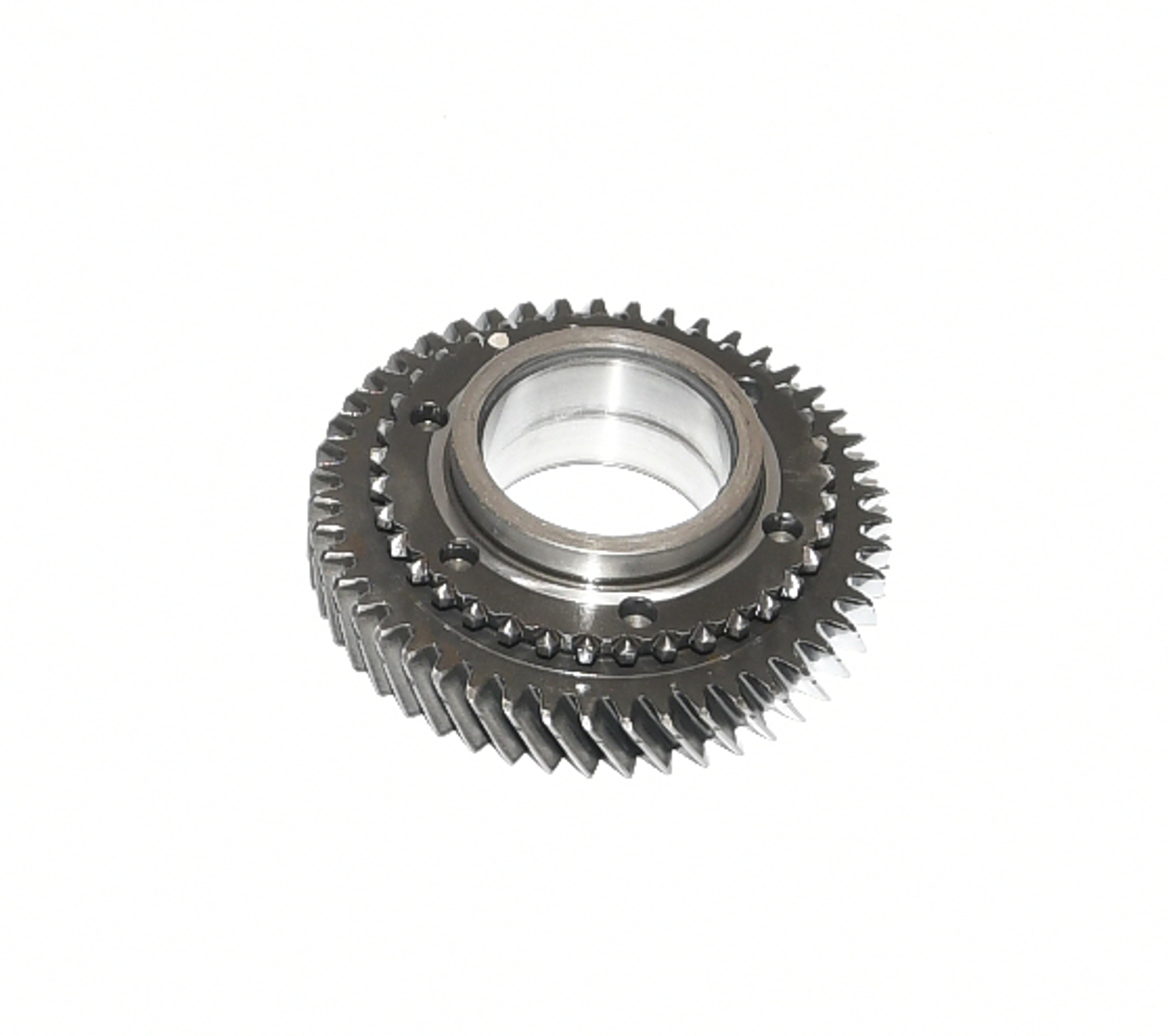 Schaltrad 2.Gang  Z=47 55182457 Grande Punto 199 55206108 Original    