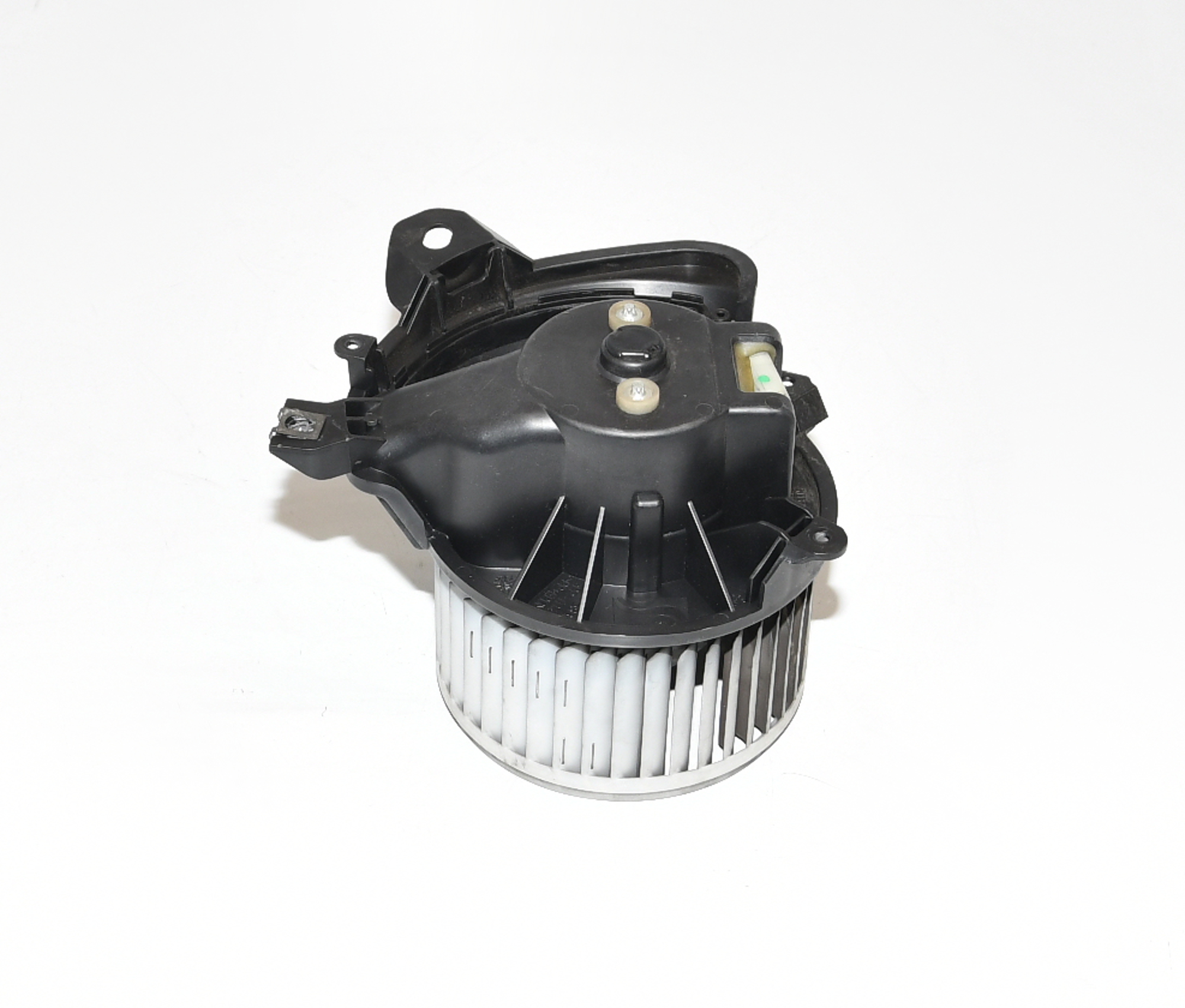 Heizungsgebläse Gebläsemotor Lüftung Heizung  5D3130100 Corsa D Original 
