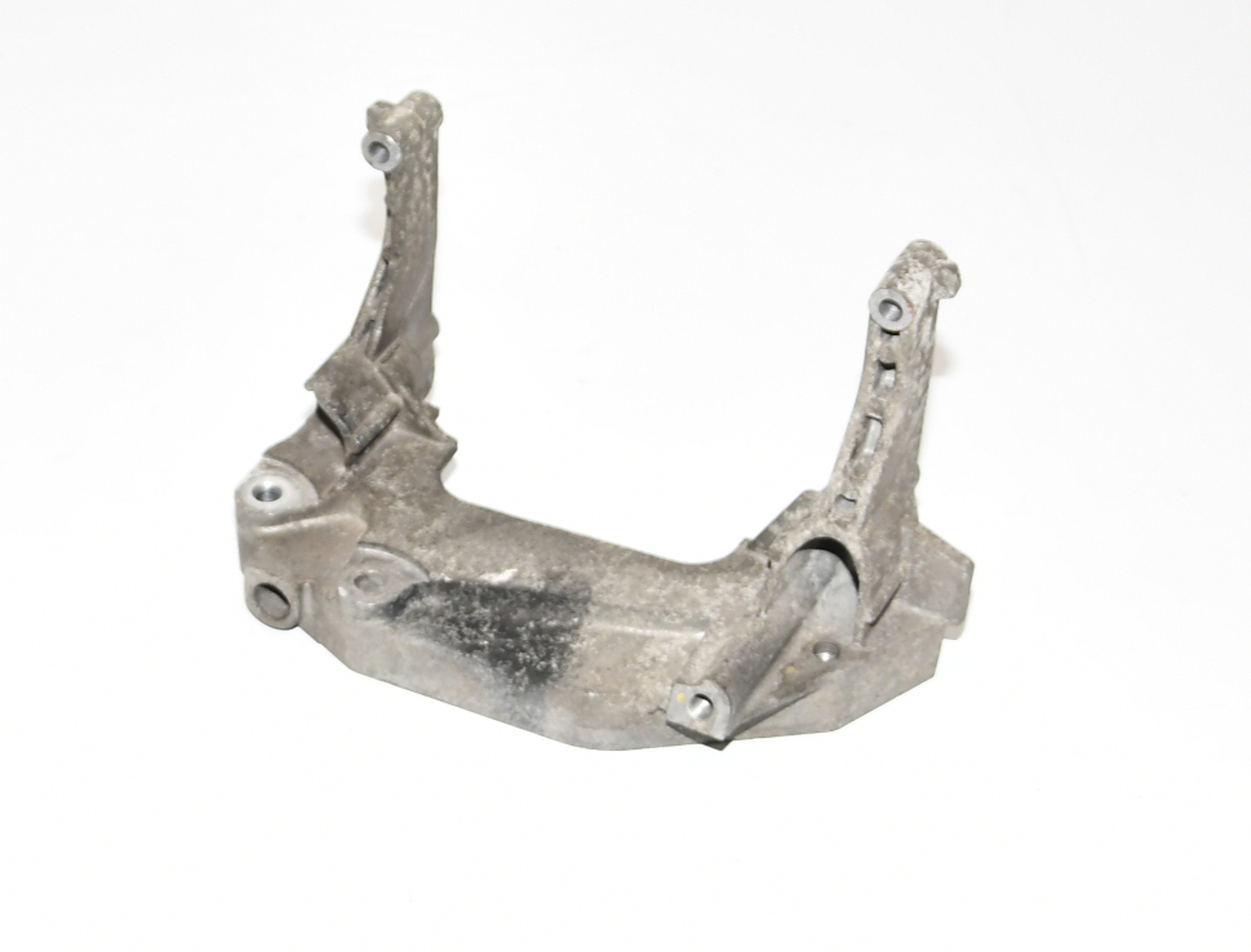 Motorlager Motorhalterung Motorstütze  55182191 Grande Punto 199 1.3D 66KW 